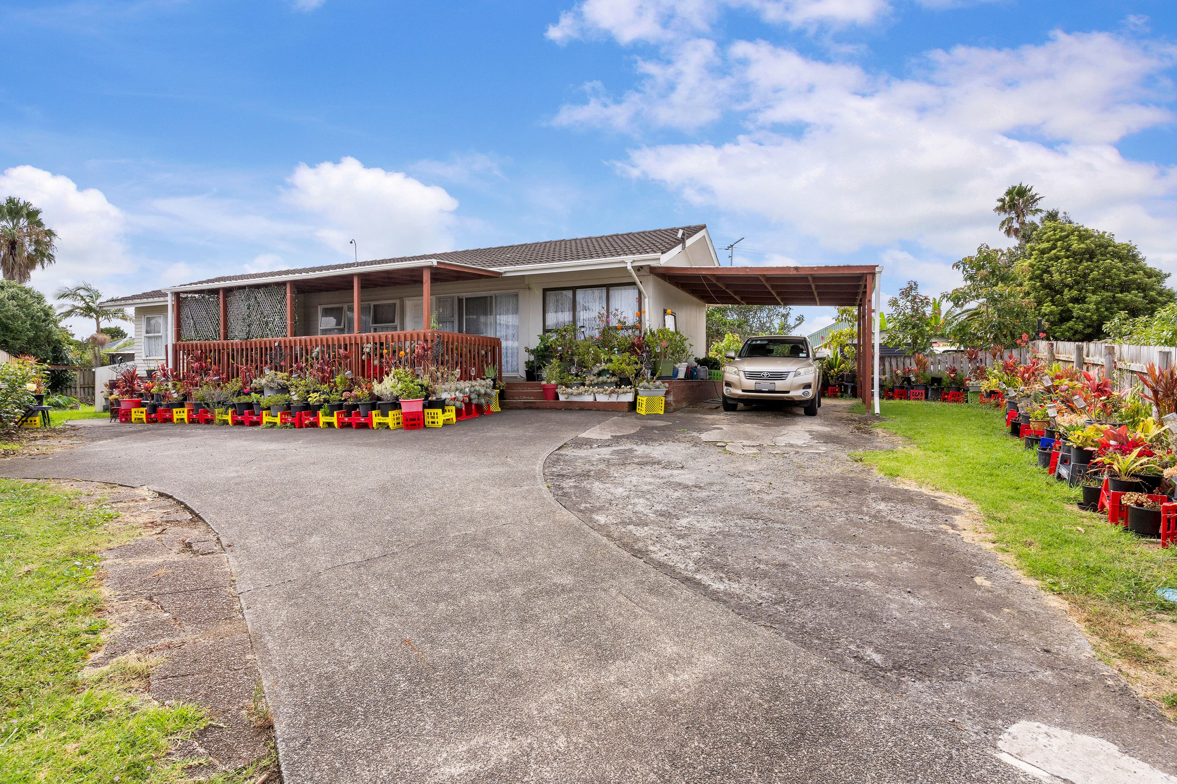 20 & 22 Ben Lora Place, photo 4