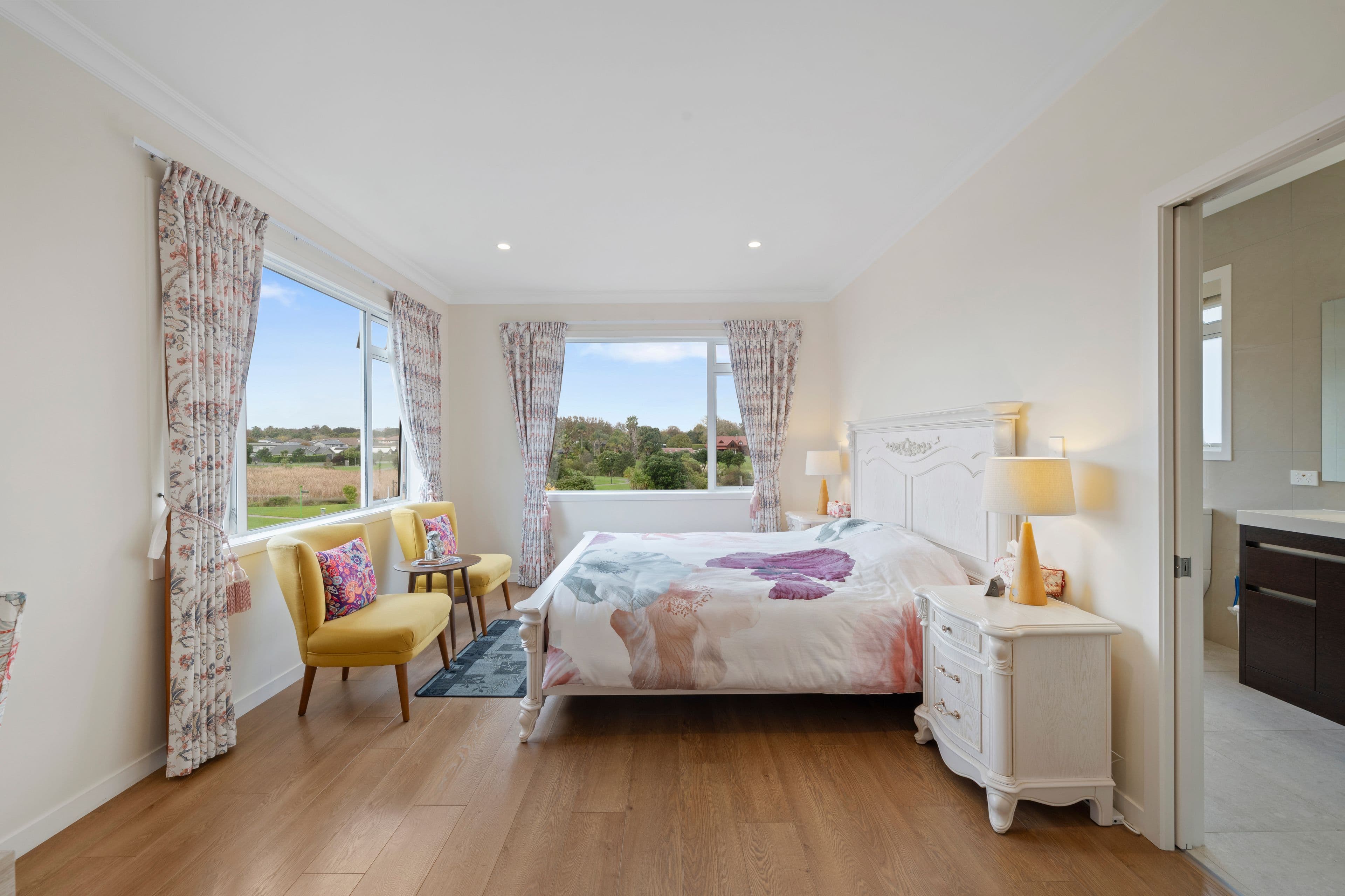 83 Capriana Drive, photo 13