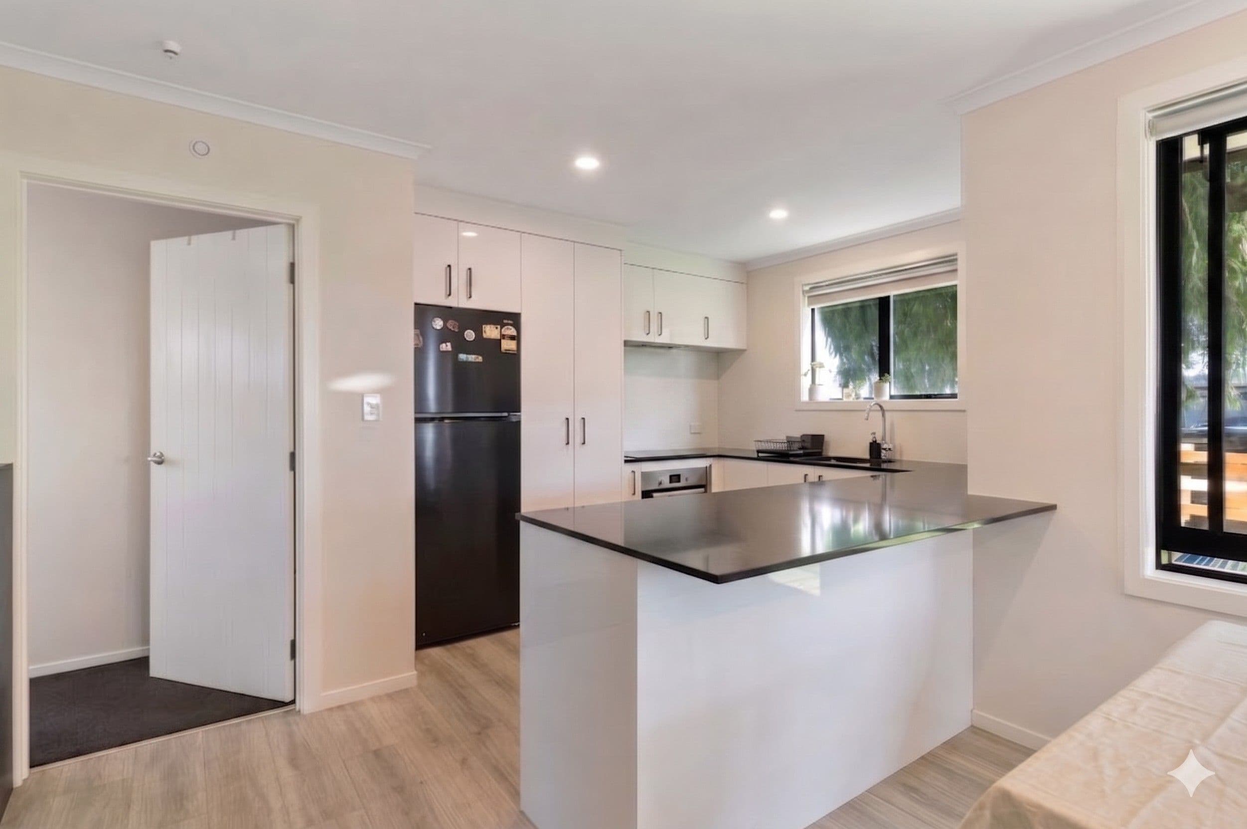 58A McKenzie Road, photo 4