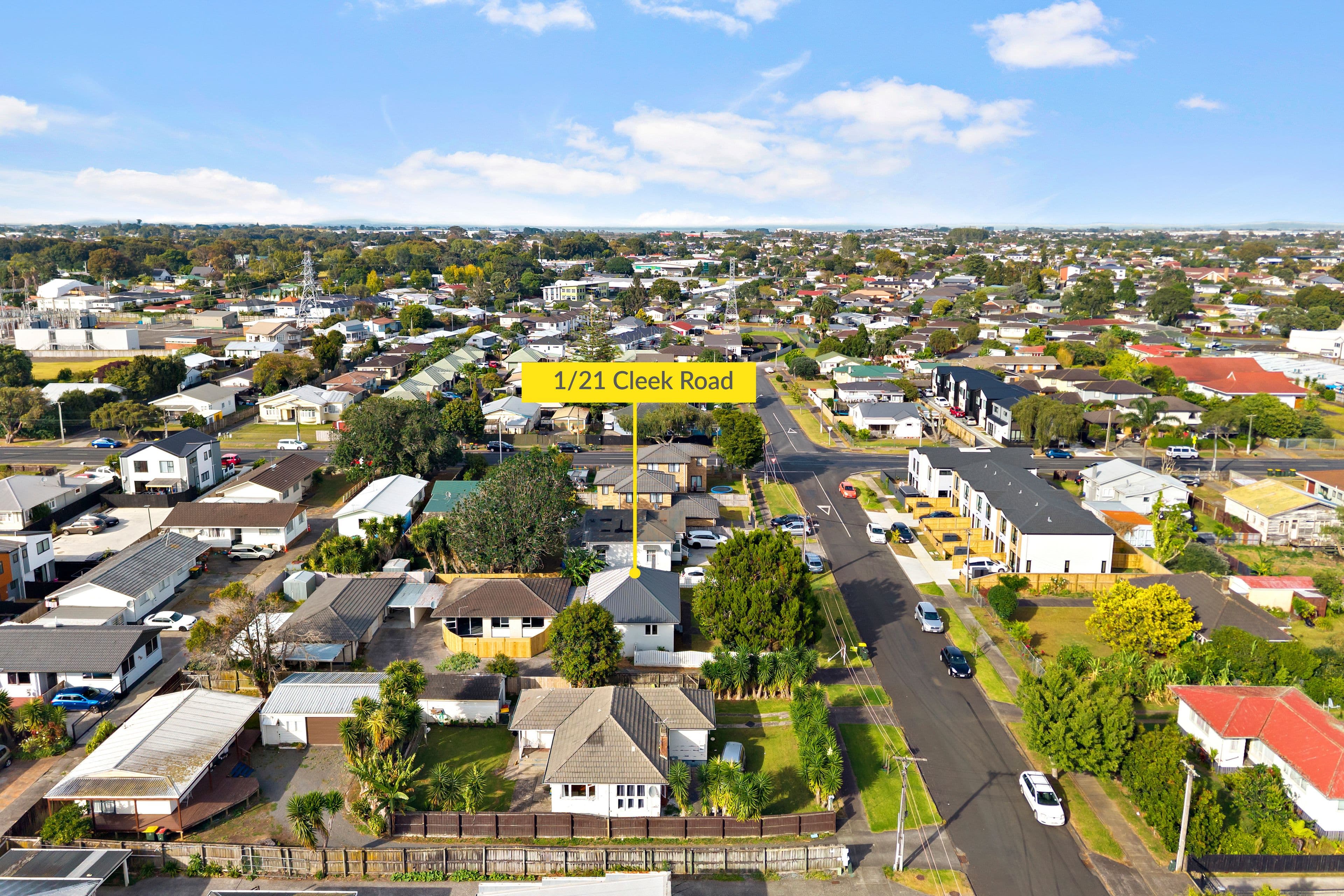 1/21 Cleek Road, photo 8