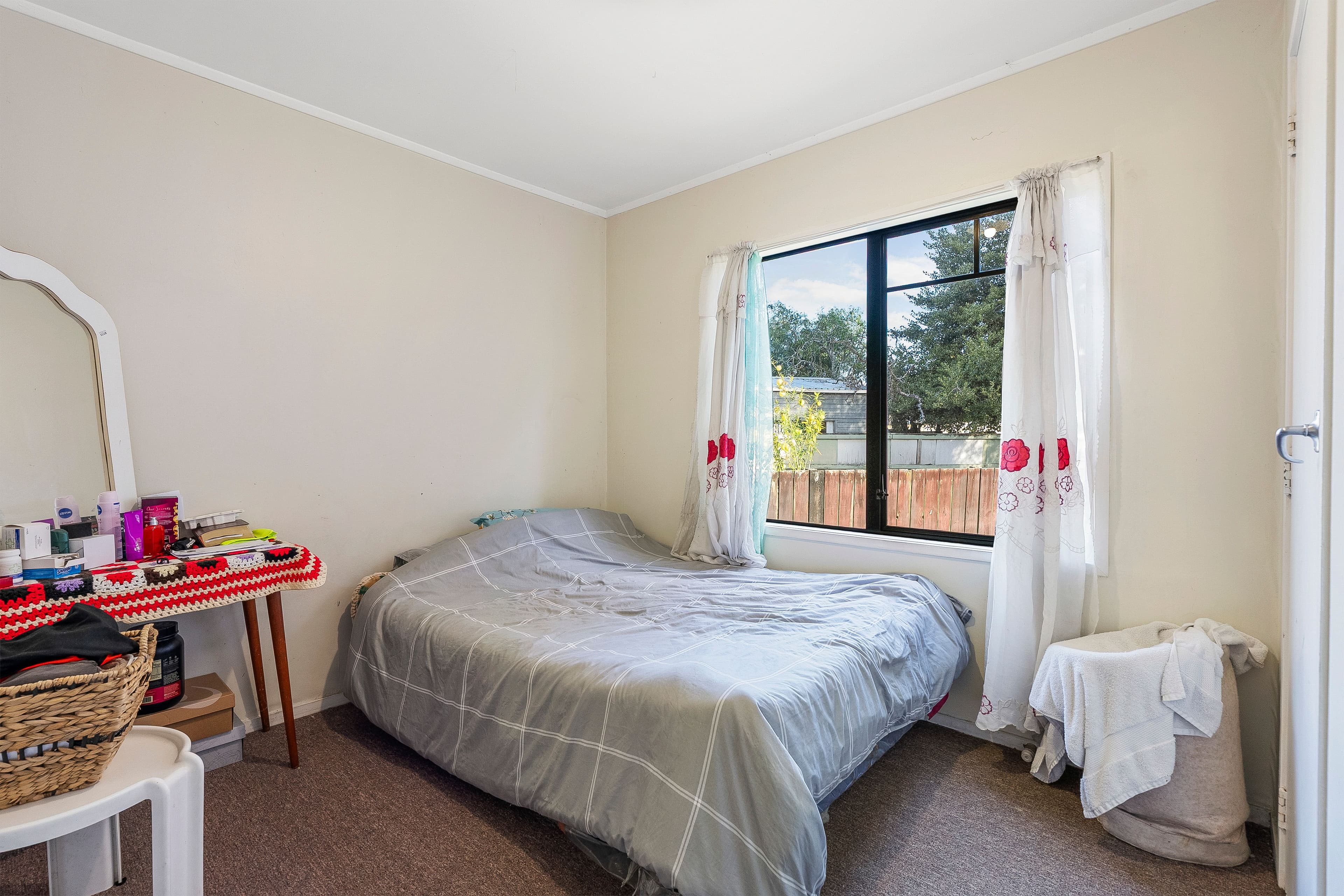 333 Roscommon Road, photo 6