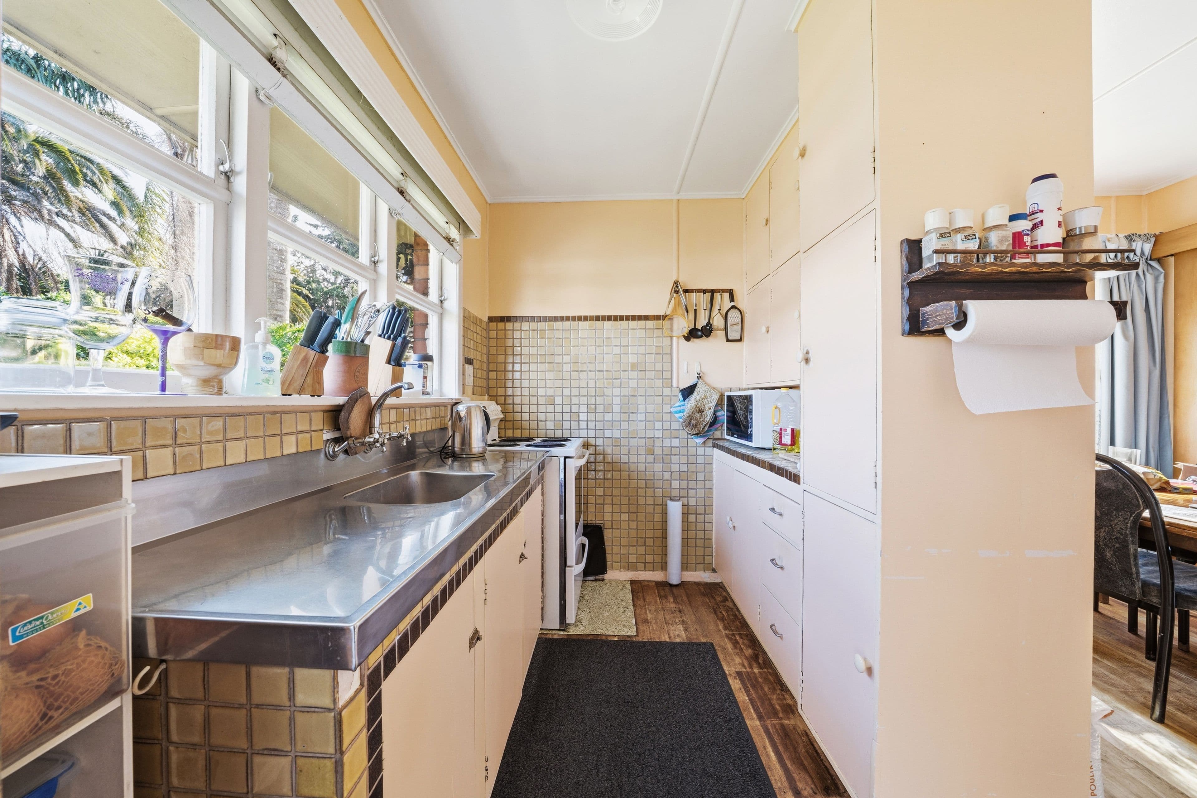 9 Clutha Crescent, photo 4