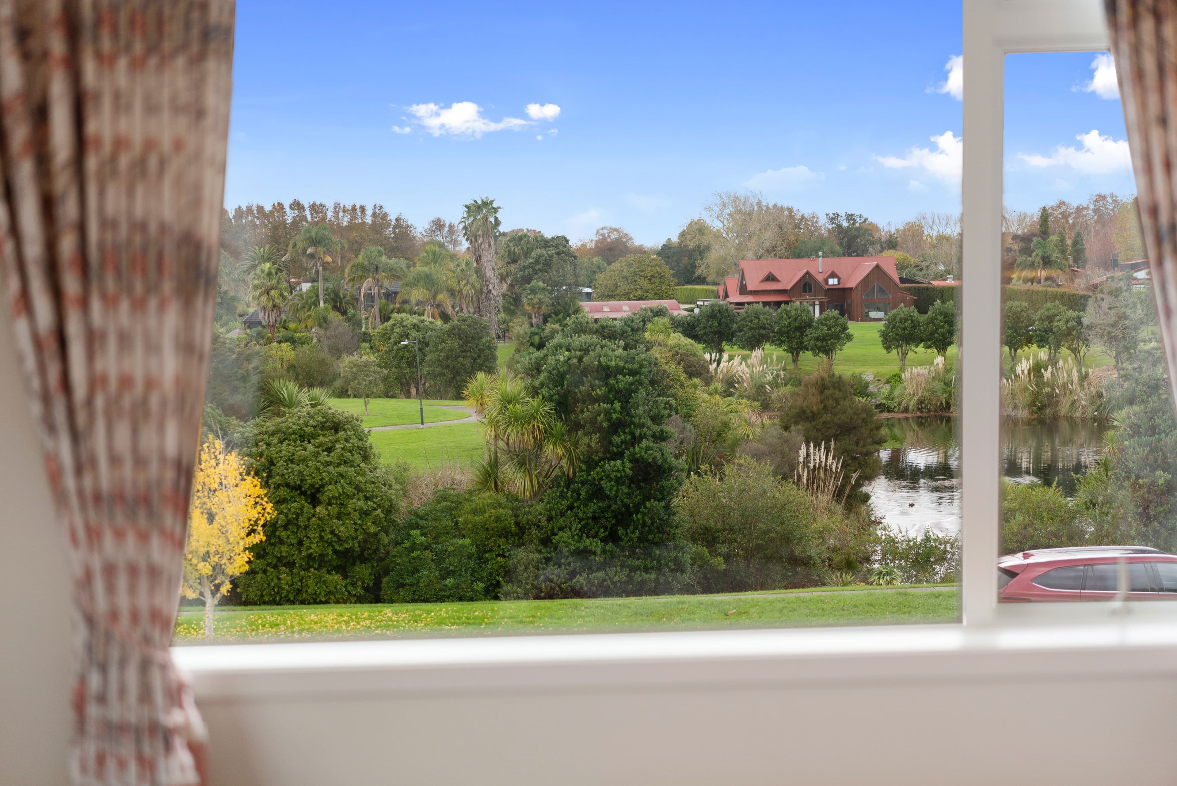 83 Capriana Drive, photo 26