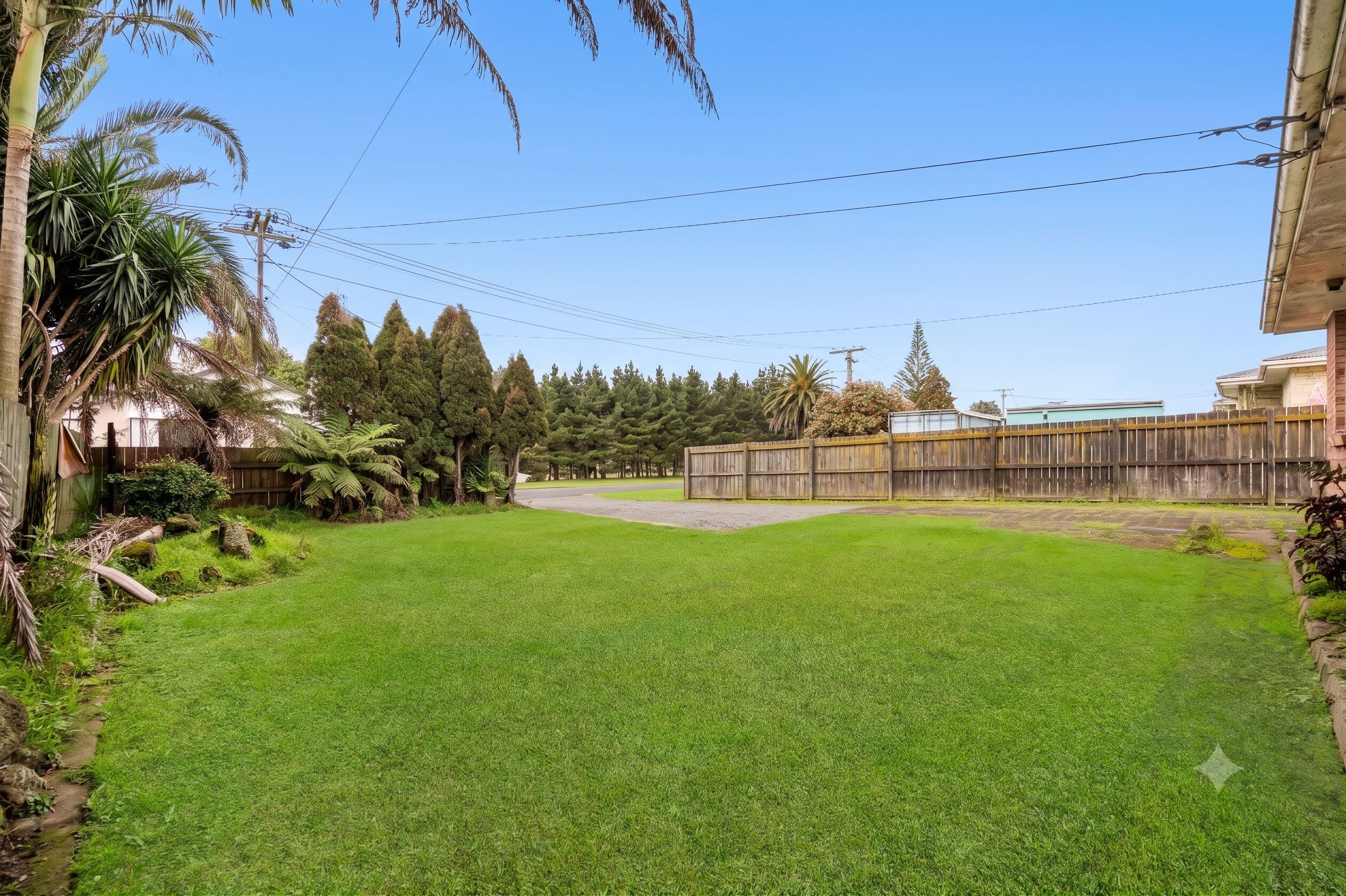 9 Clutha Crescent, photo 11