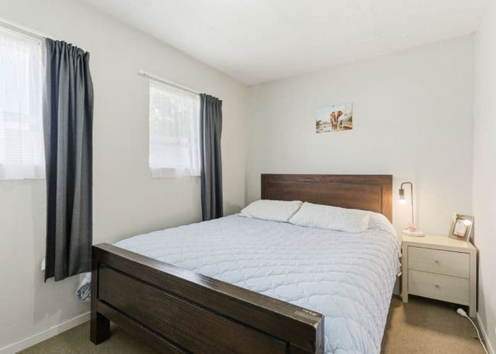 4/68 Ferndale Road, photo 2