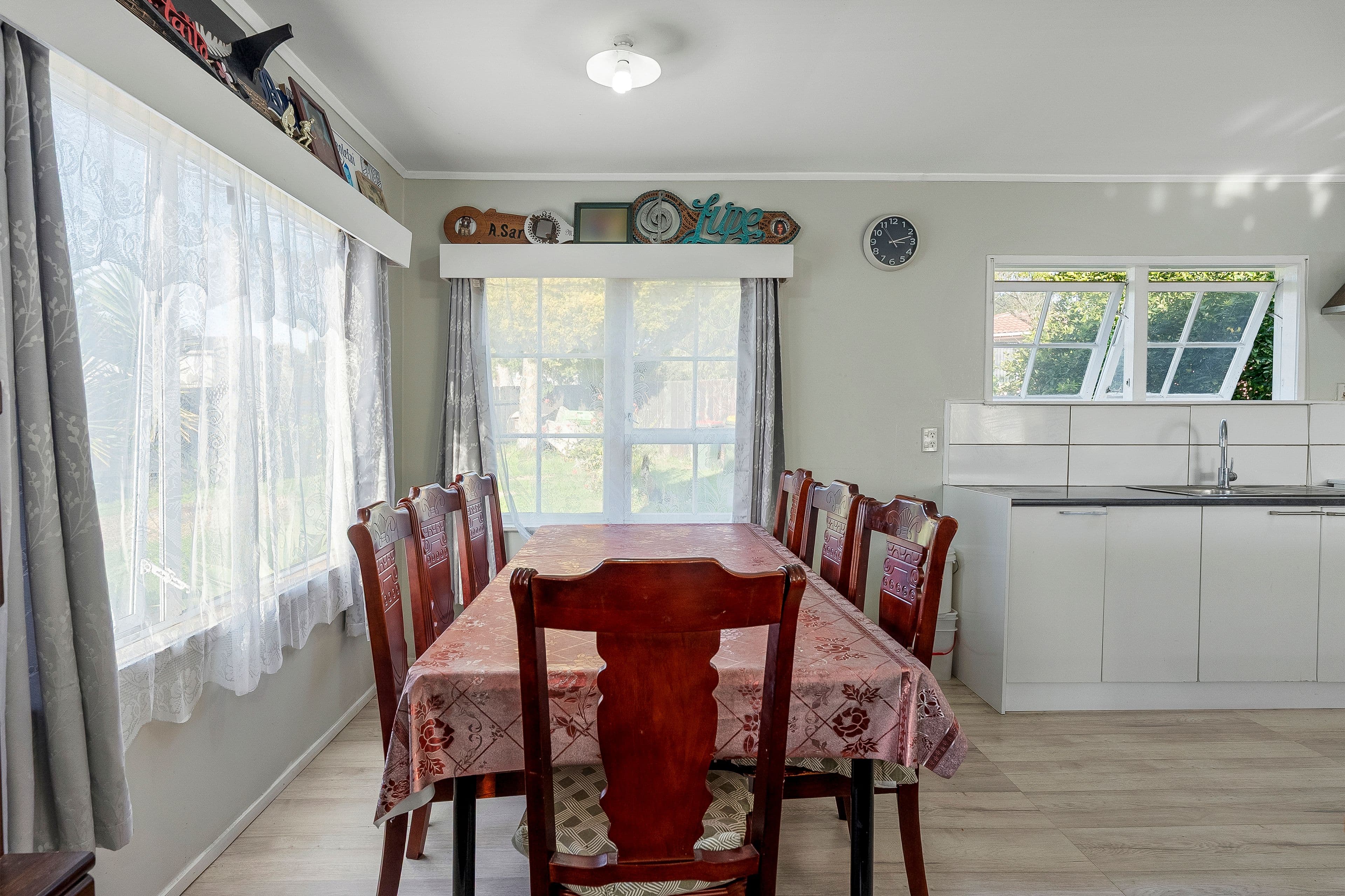 333 Roscommon Road, photo 4