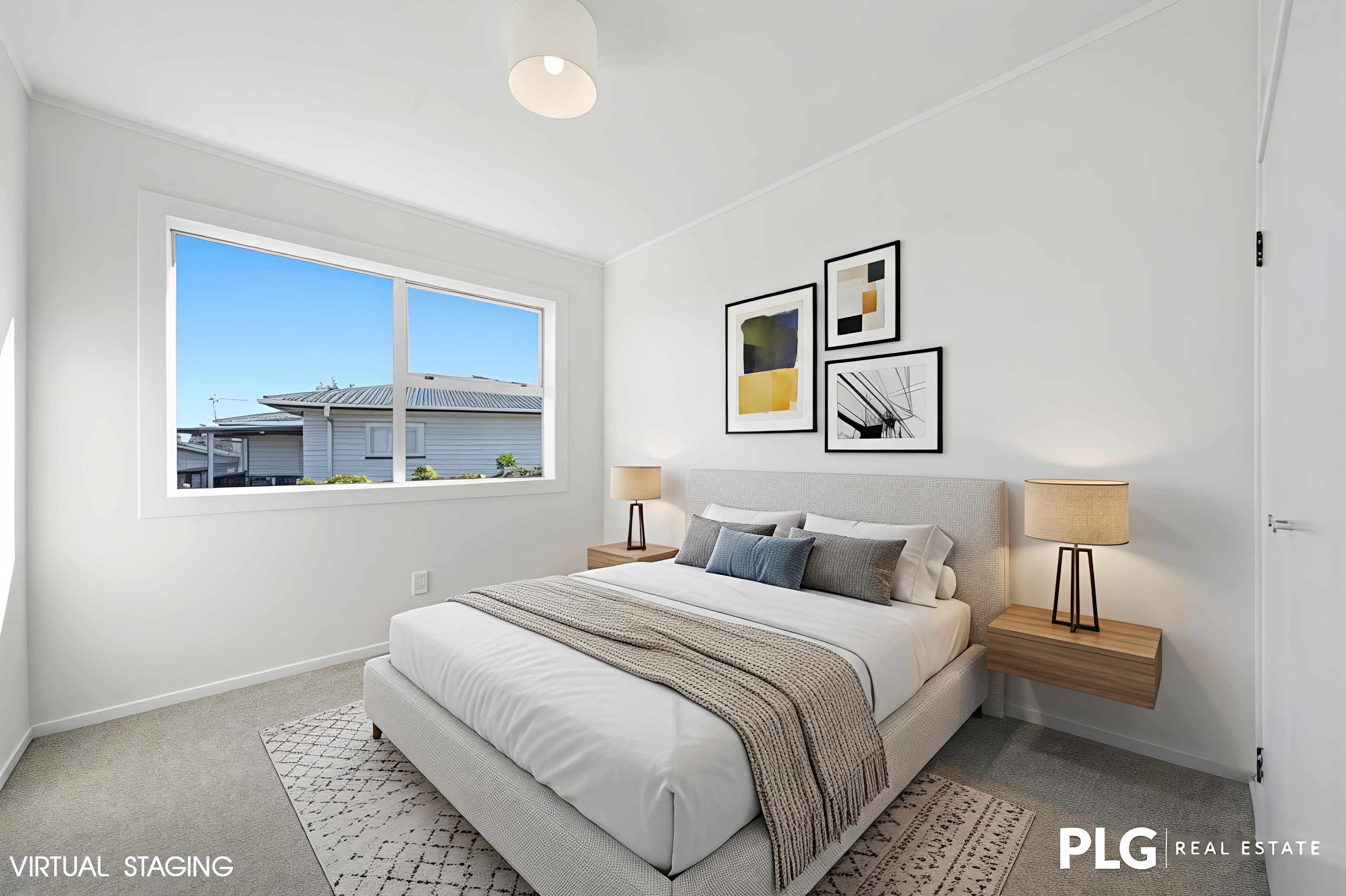 12 Farnborough Crescent, photo 14