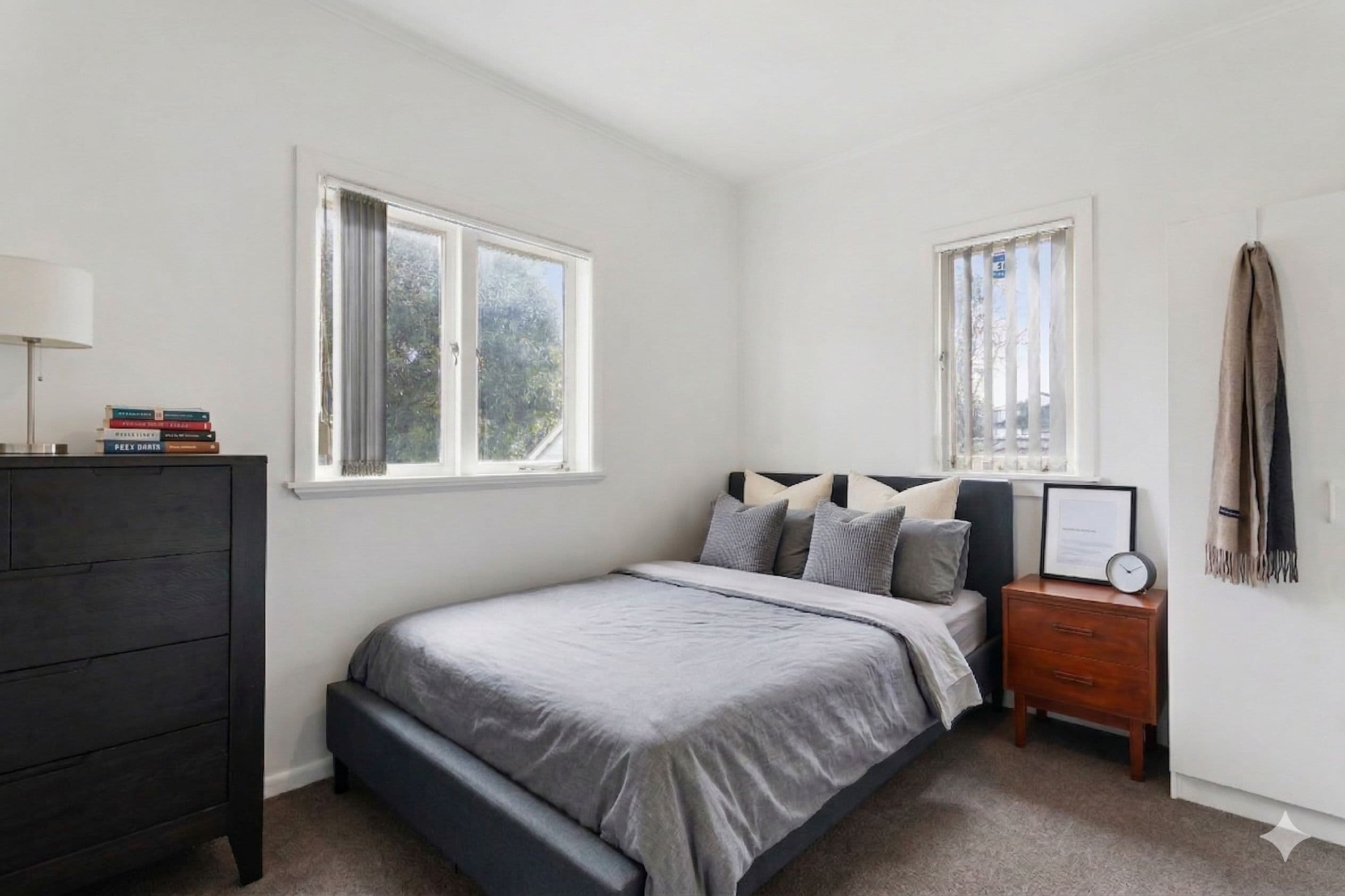 1/21 Cleek Road, photo 13