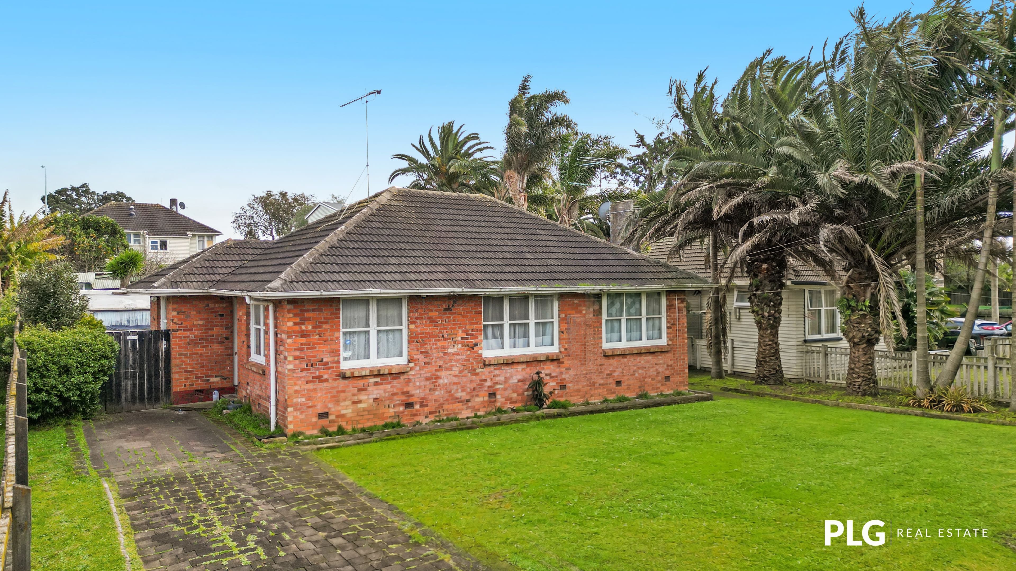 9 Clutha Crescent, photo 2