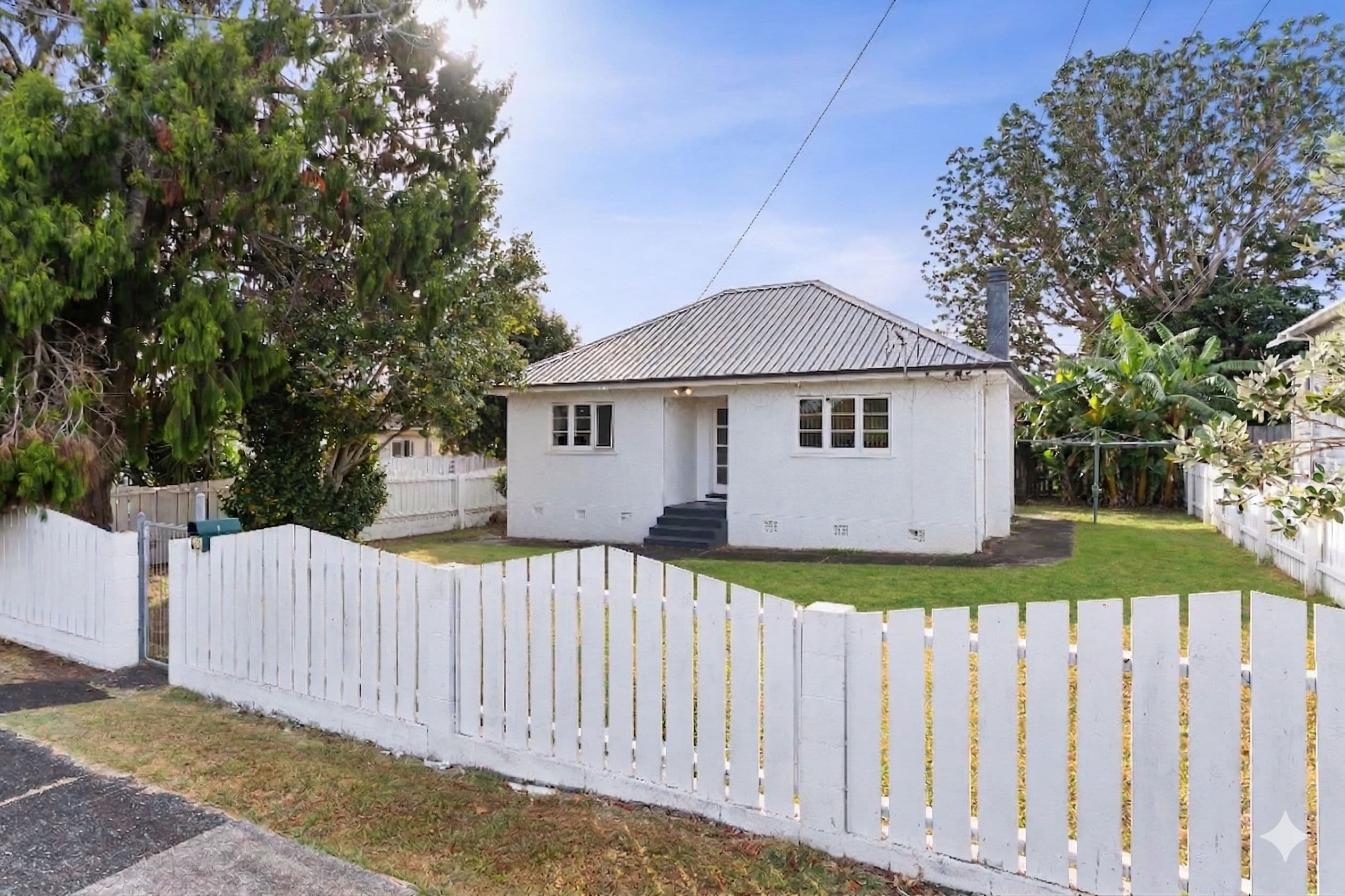 1/21 Cleek Road, photo 11