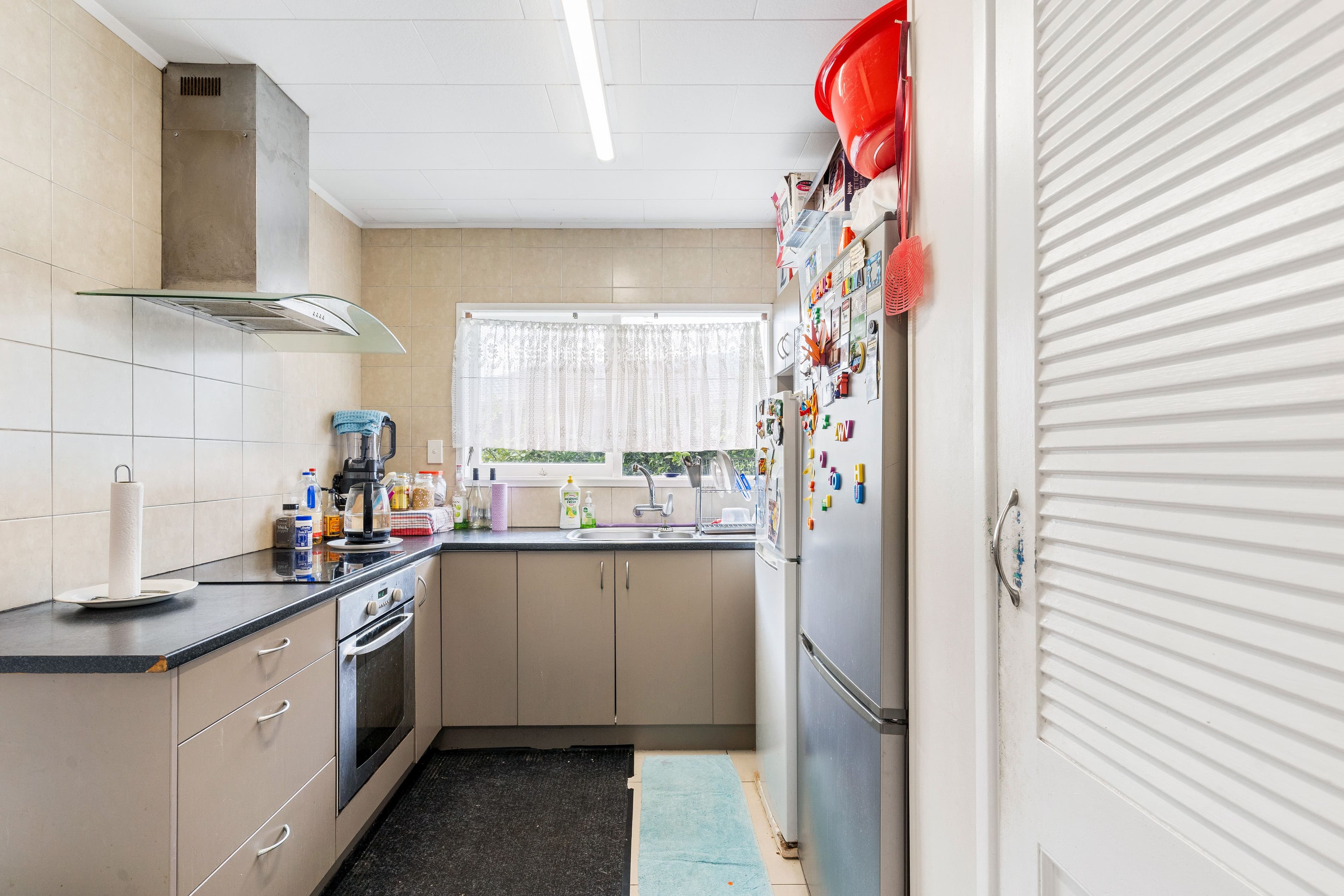 20 & 22 Ben Lora Place, photo 6