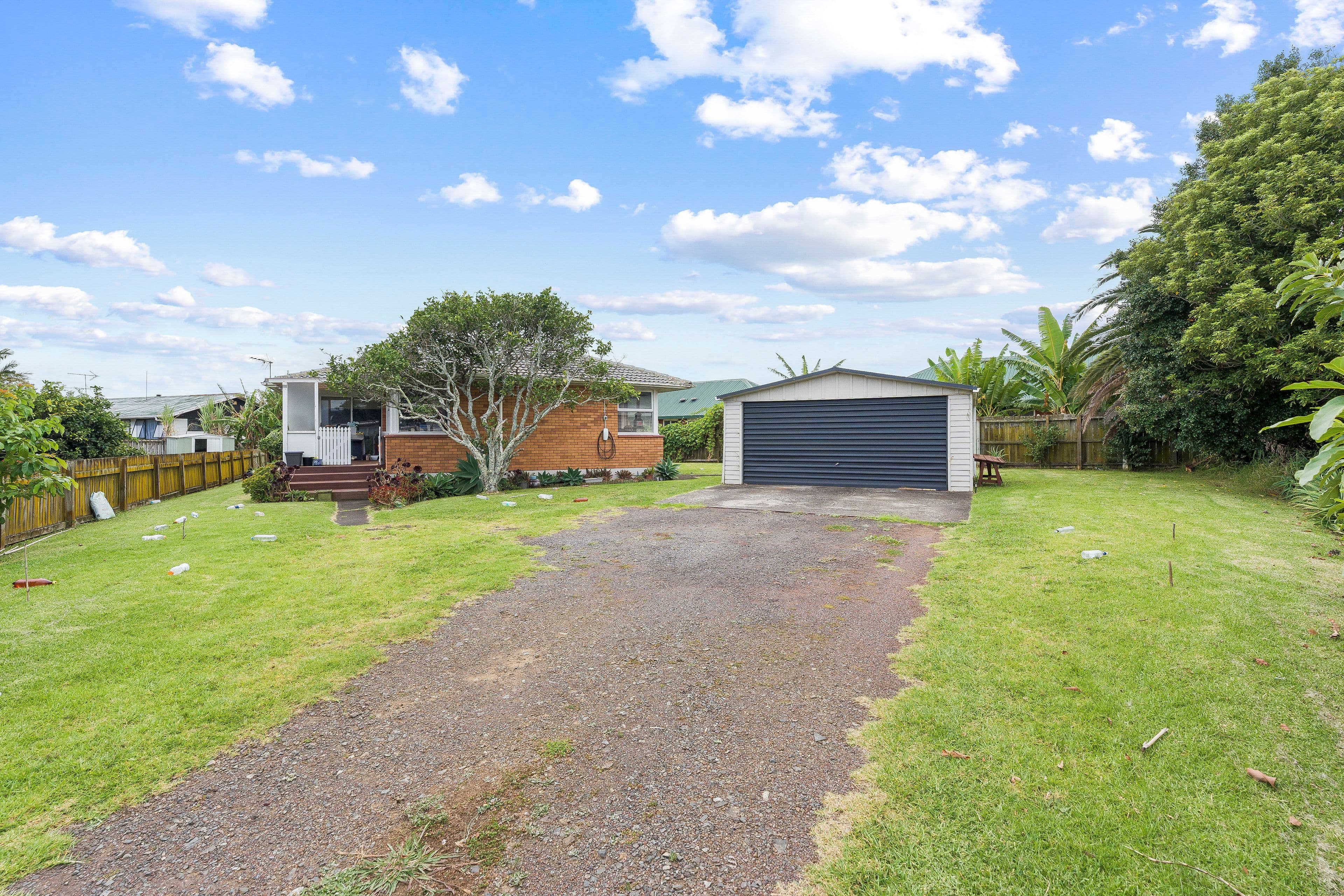 20 & 22 Ben Lora Place, photo 3