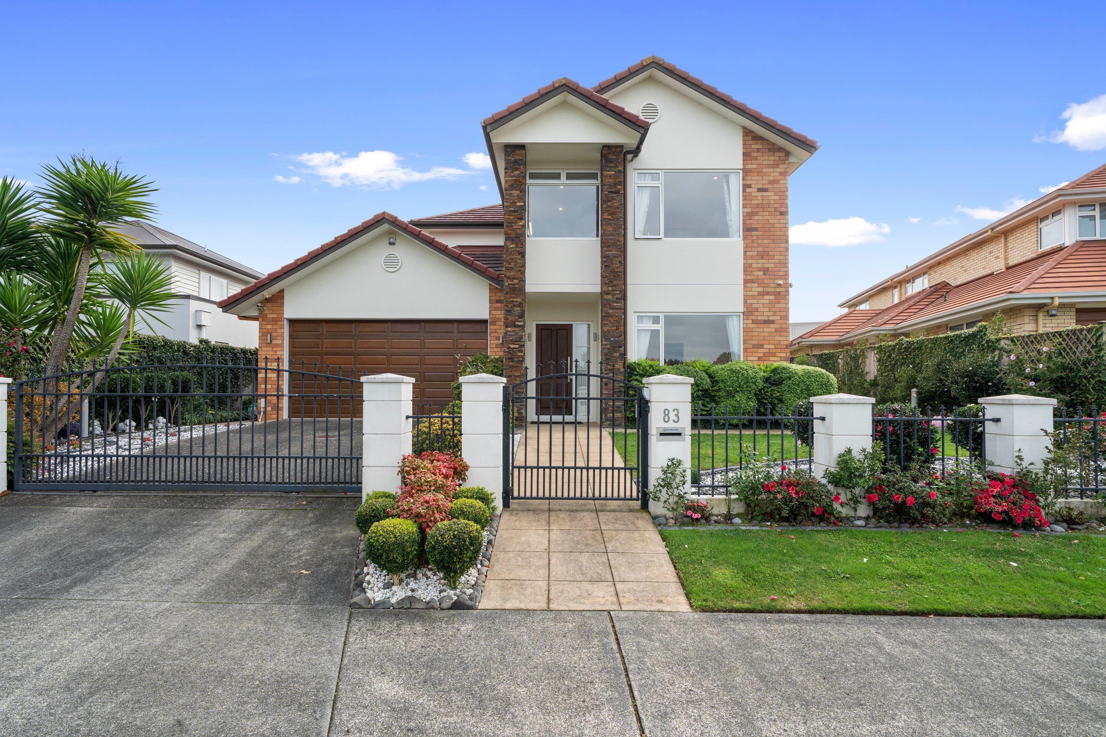 83 Capriana Drive, photo 11