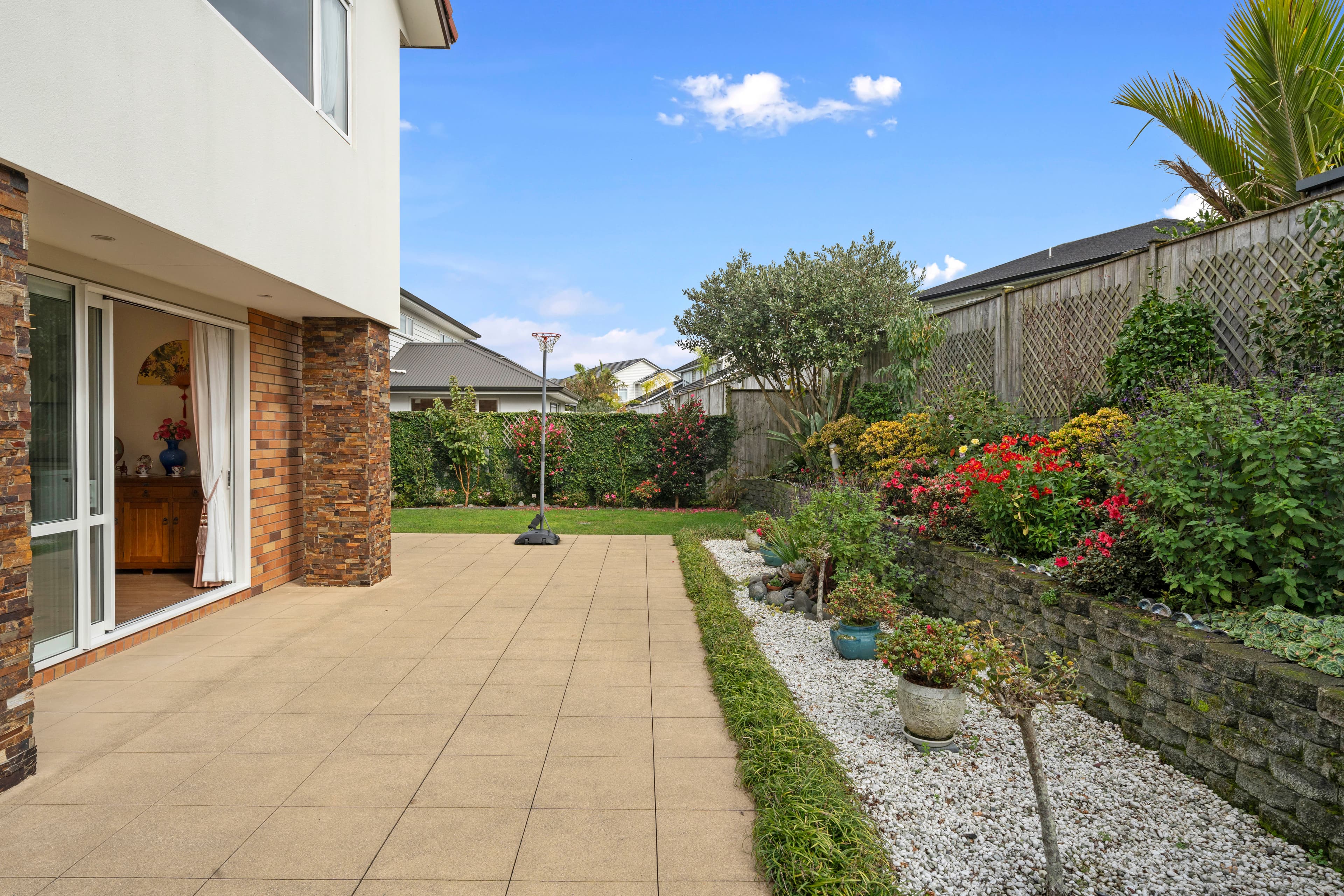 83 Capriana Drive, photo 18