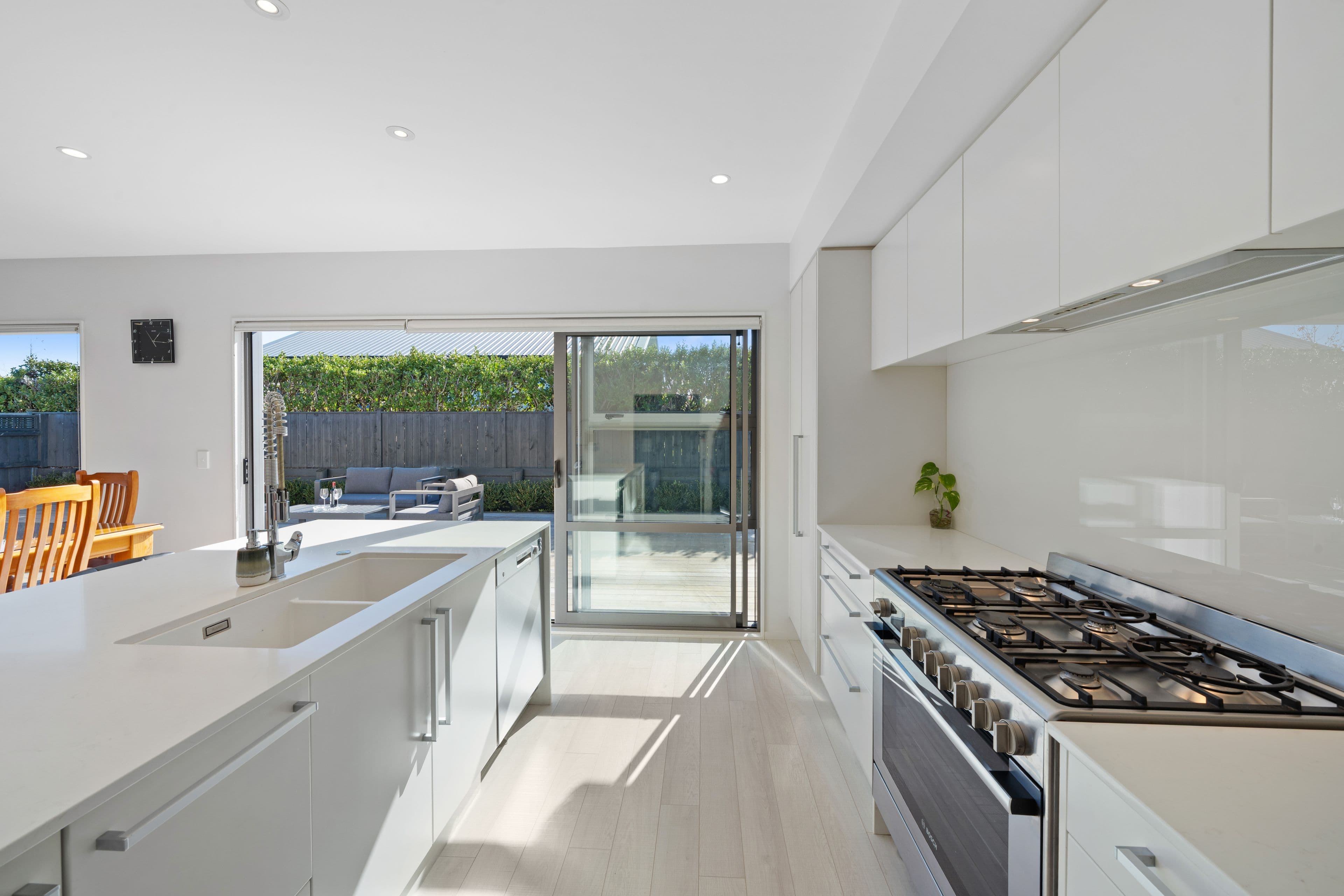 3 Gelderland Way, photo 10