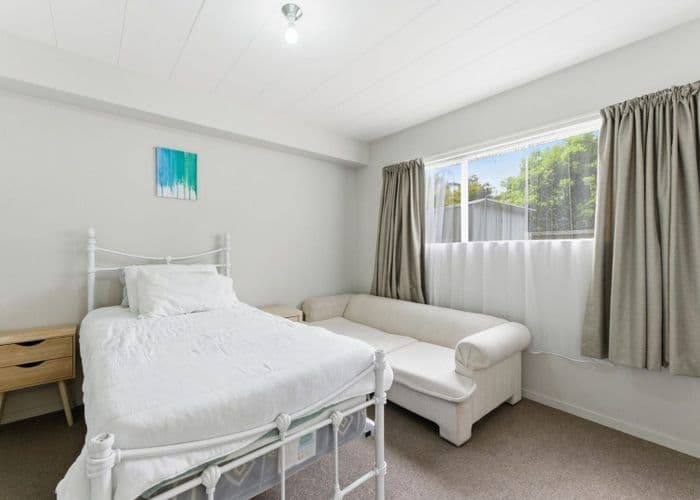 4/68 Ferndale Road, photo 5