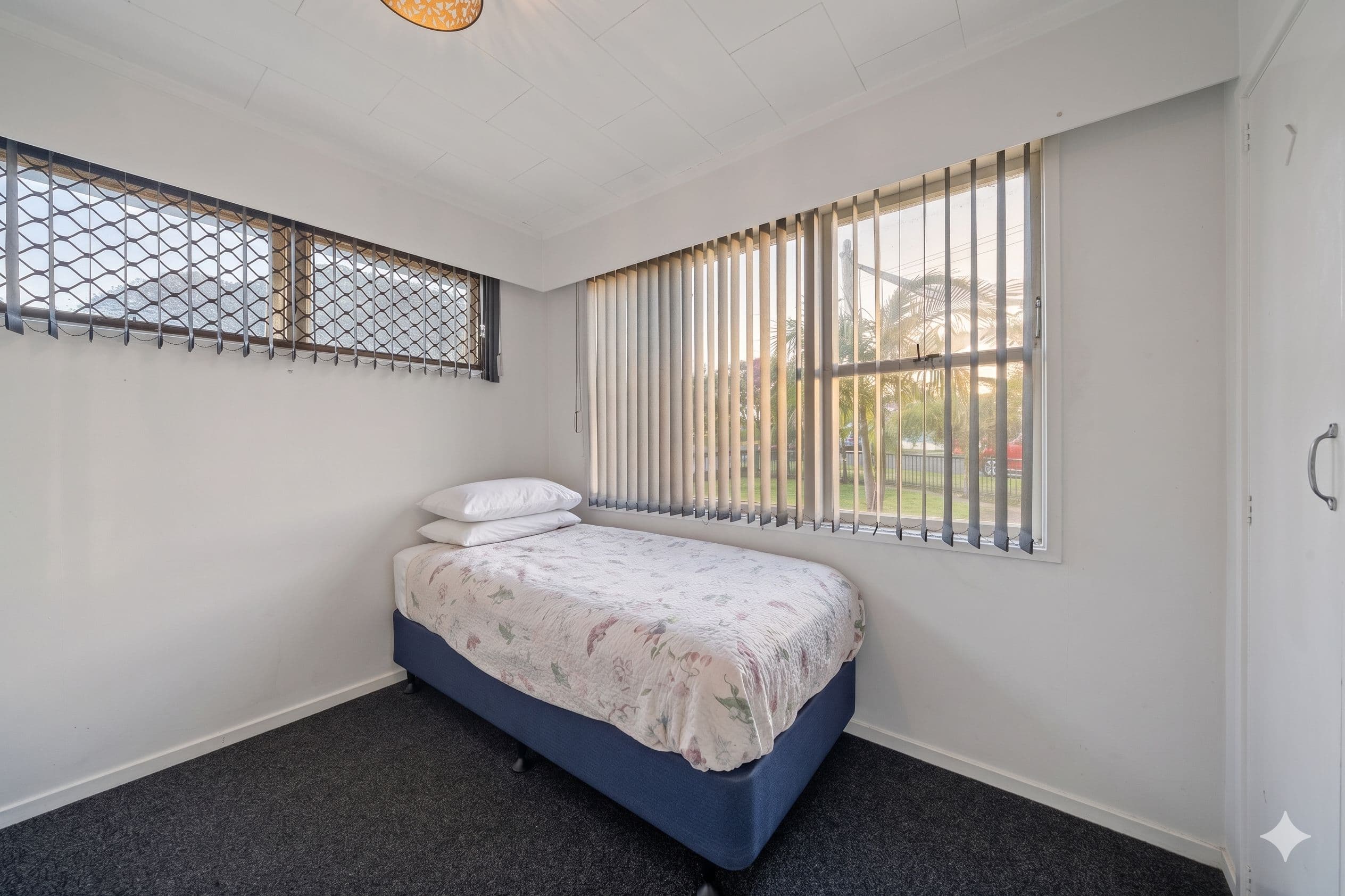 3/78 Fitzroy Street, photo 8