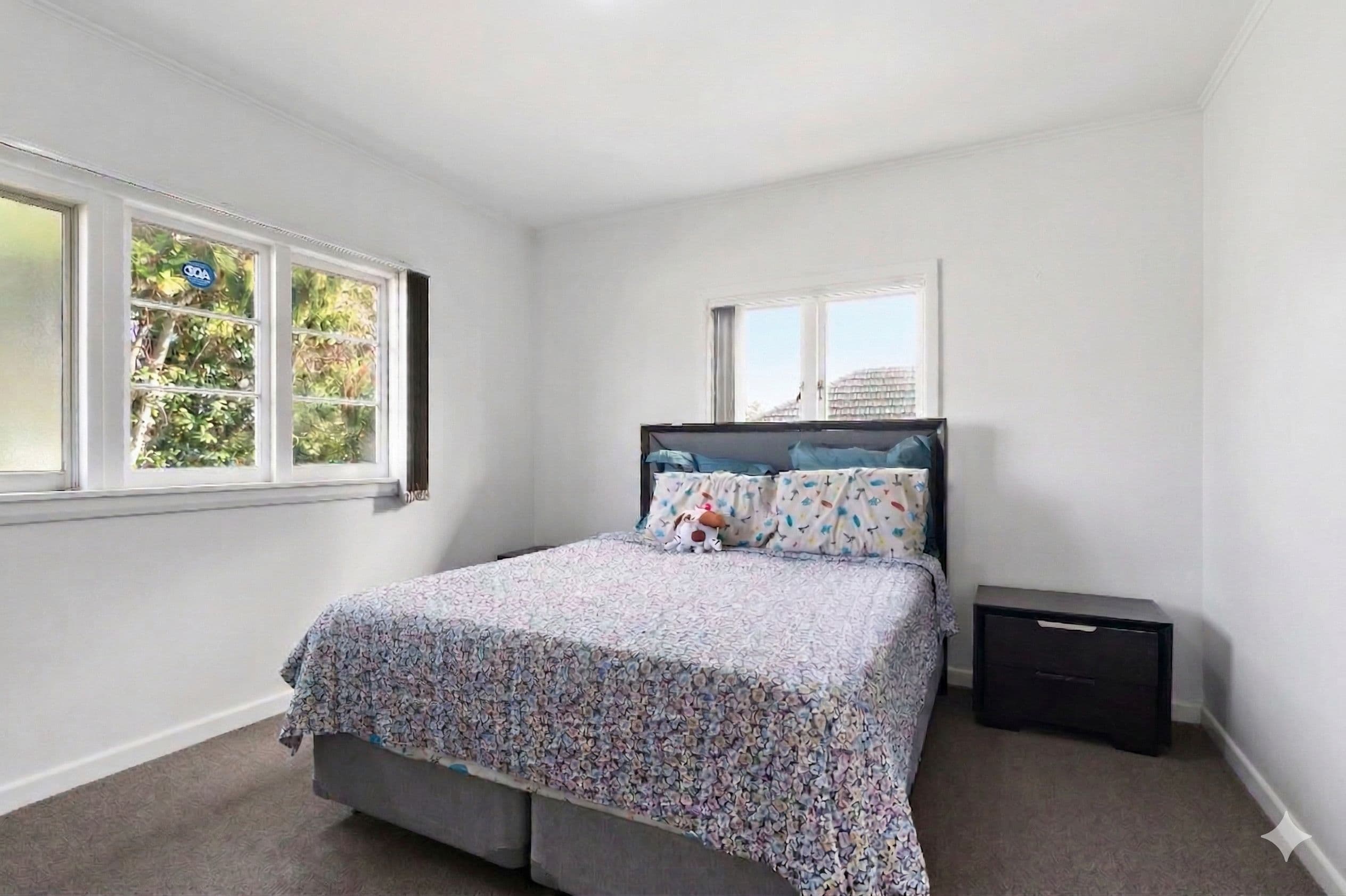 1/21 Cleek Road, photo 12