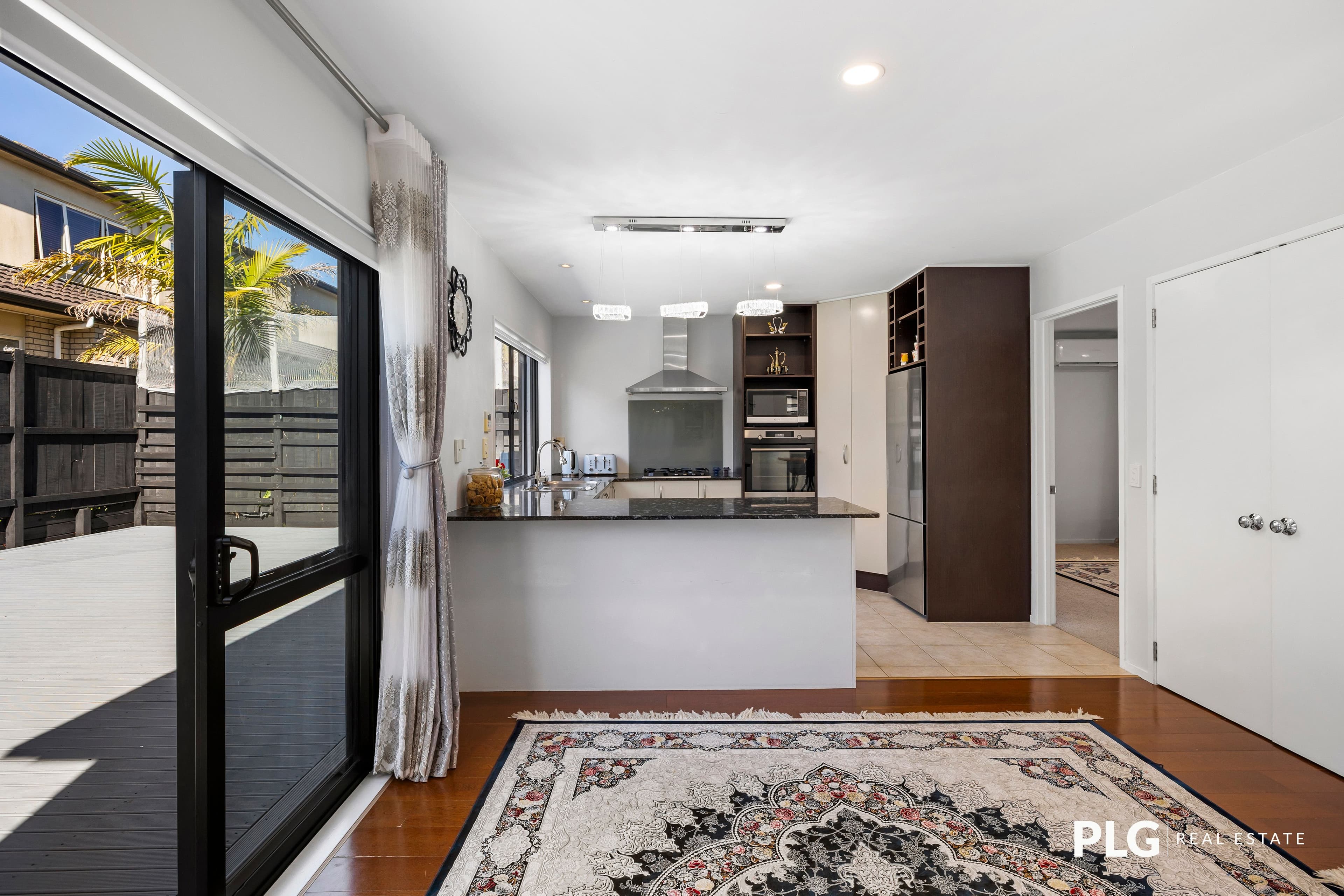 11 Oakville Avenue, photo 4