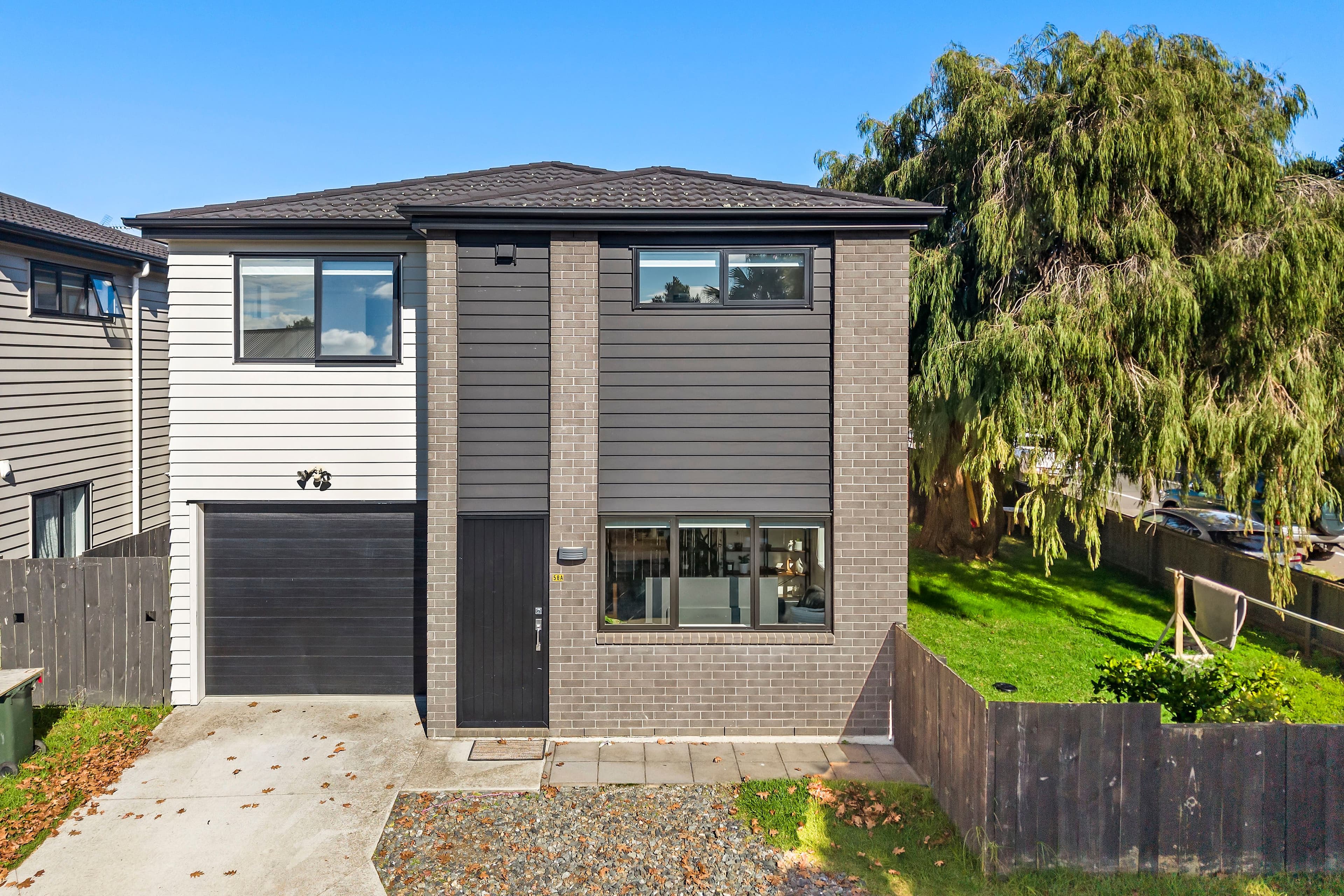 58A McKenzie Road, photo 2