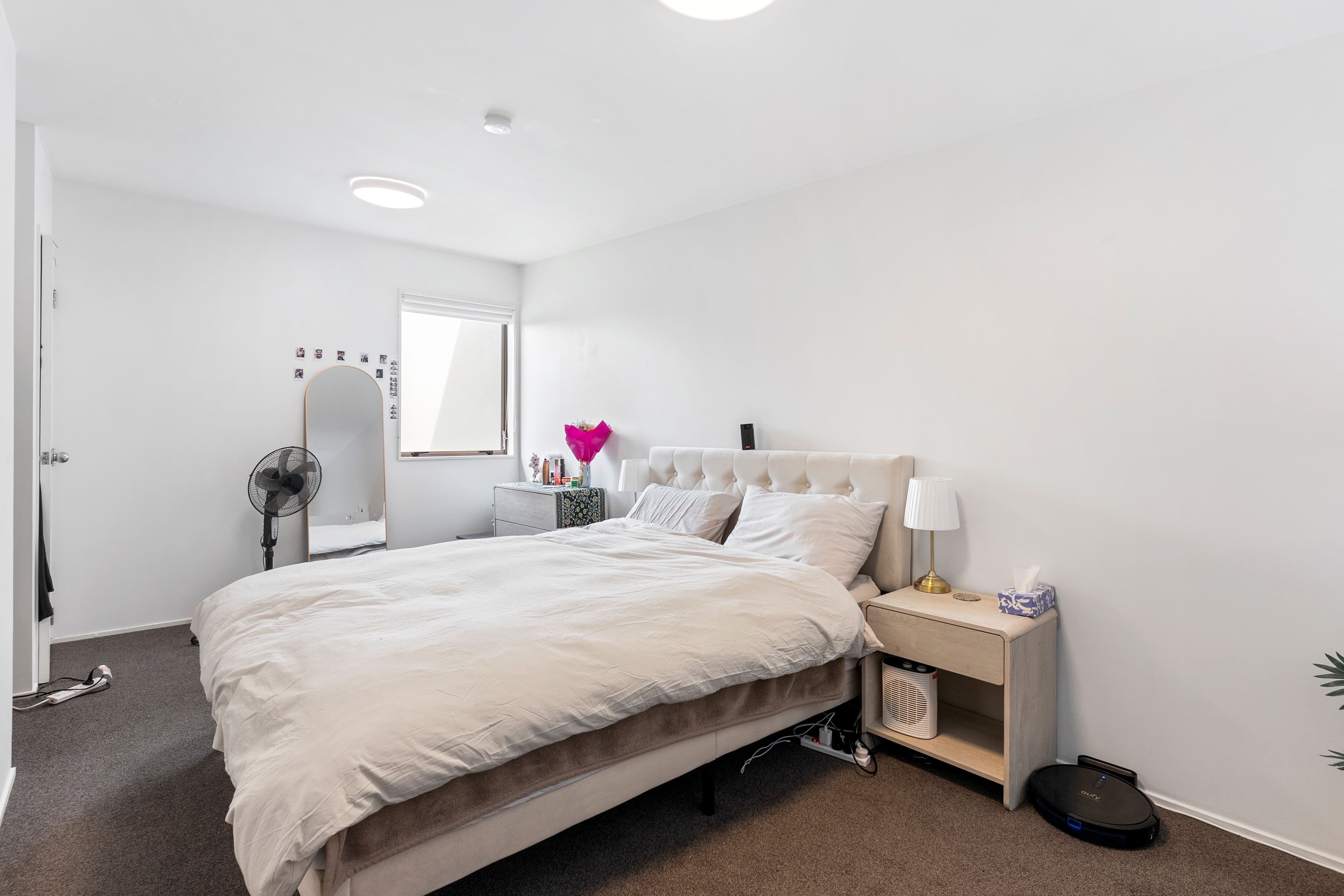 83/7 Kelvin Hart Drive, photo 6