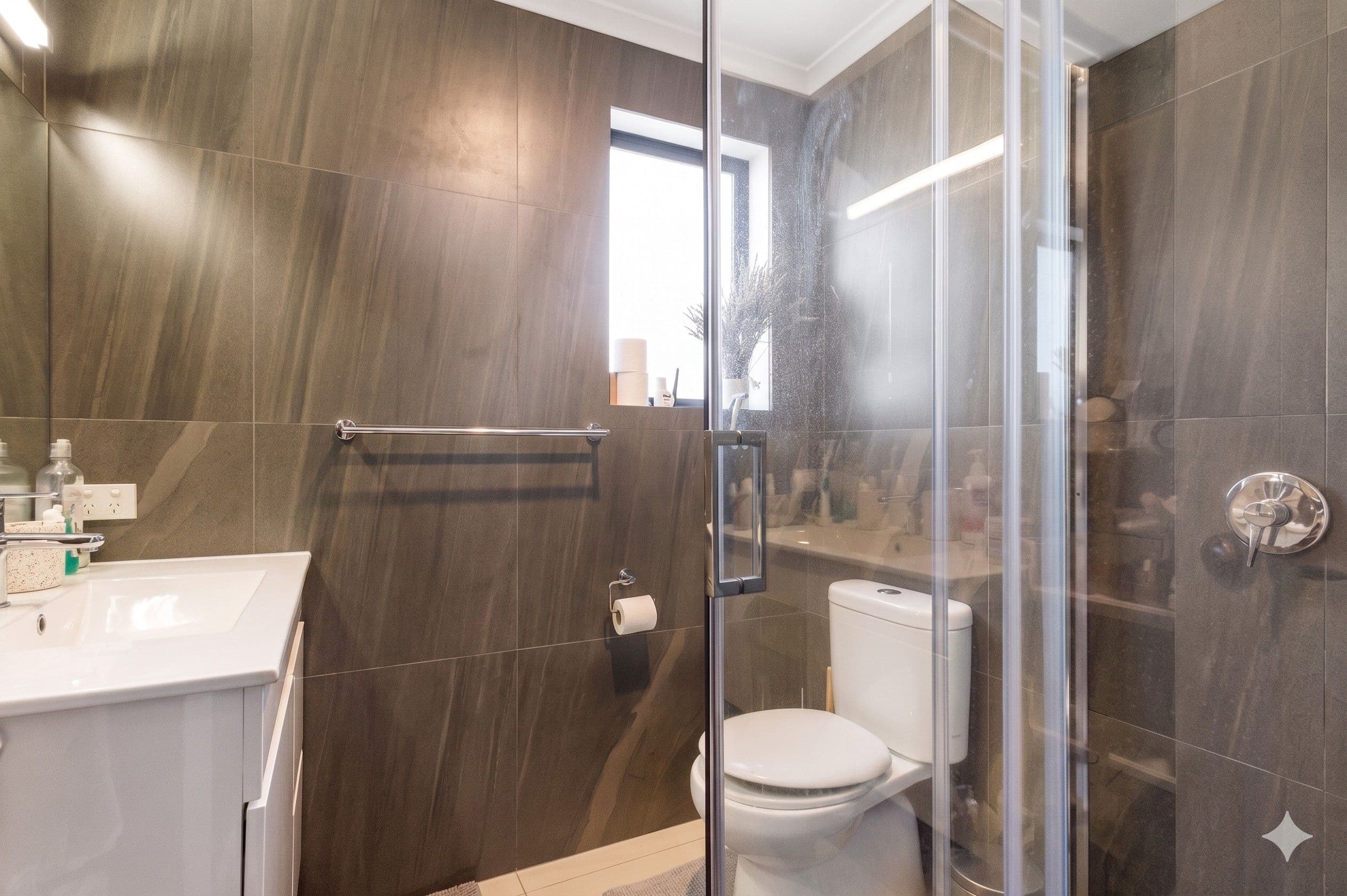 58A McKenzie Road, photo 9