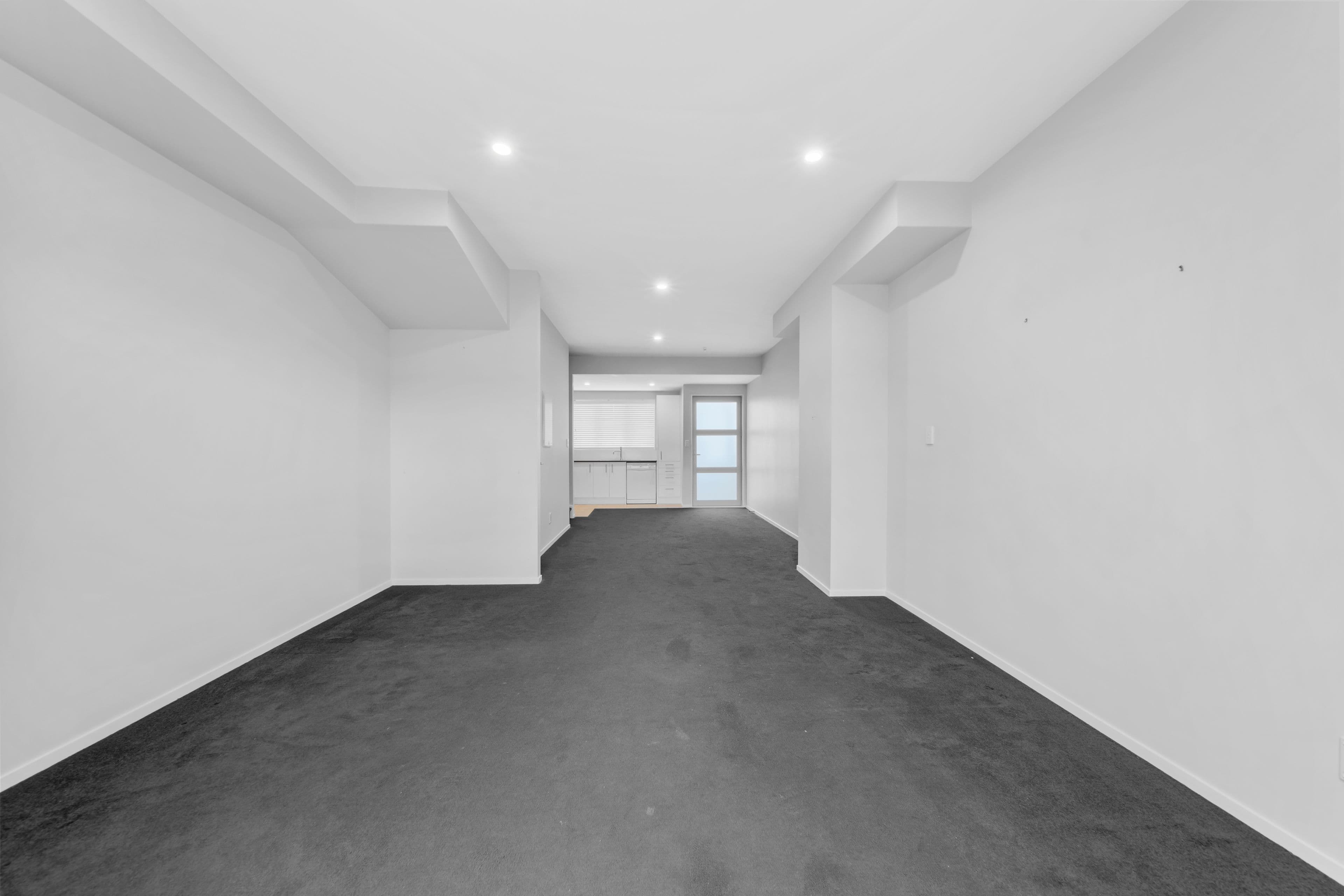 15/11 Ray Small Drive, photo 6