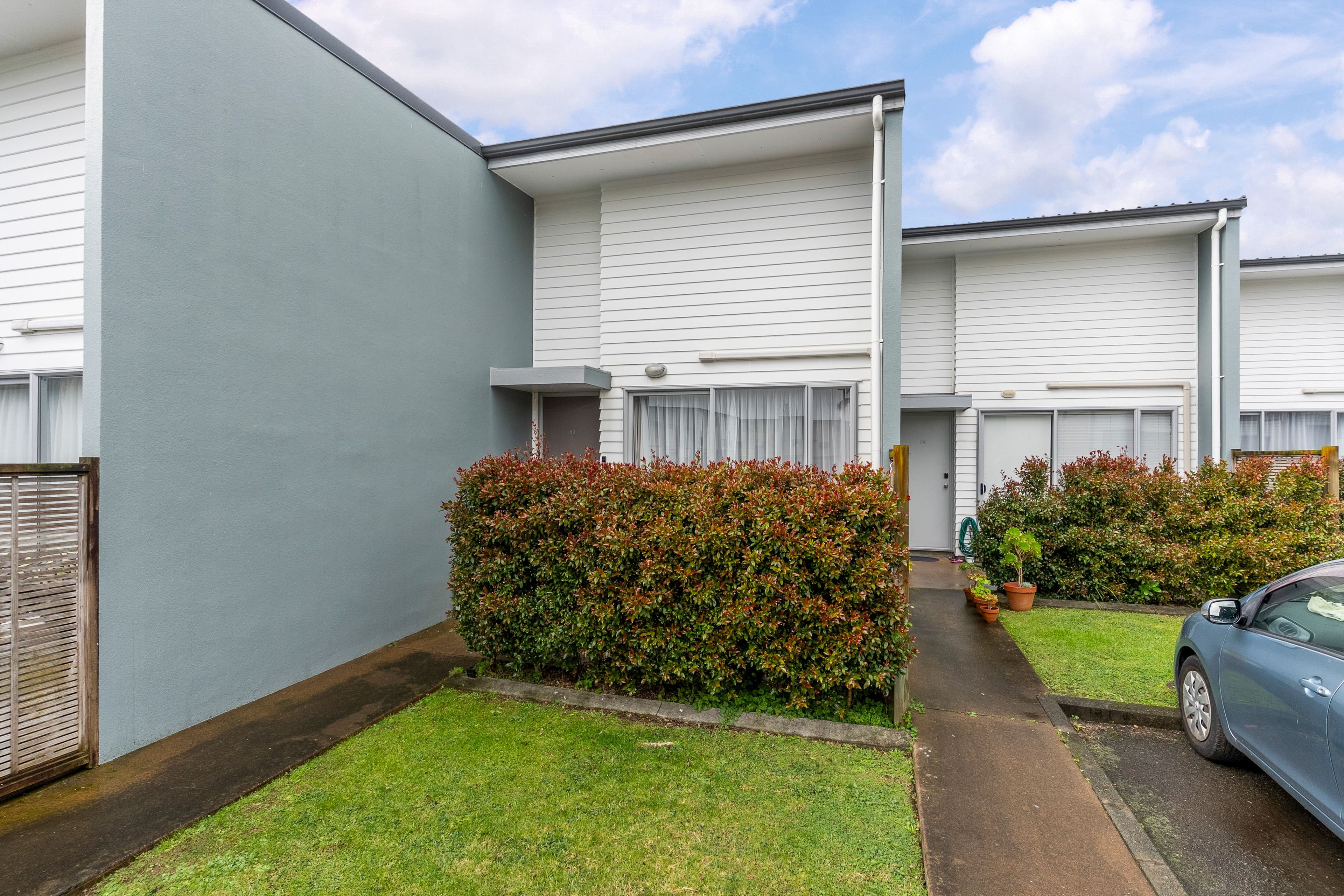 83/7 Kelvin Hart Drive, photo 8