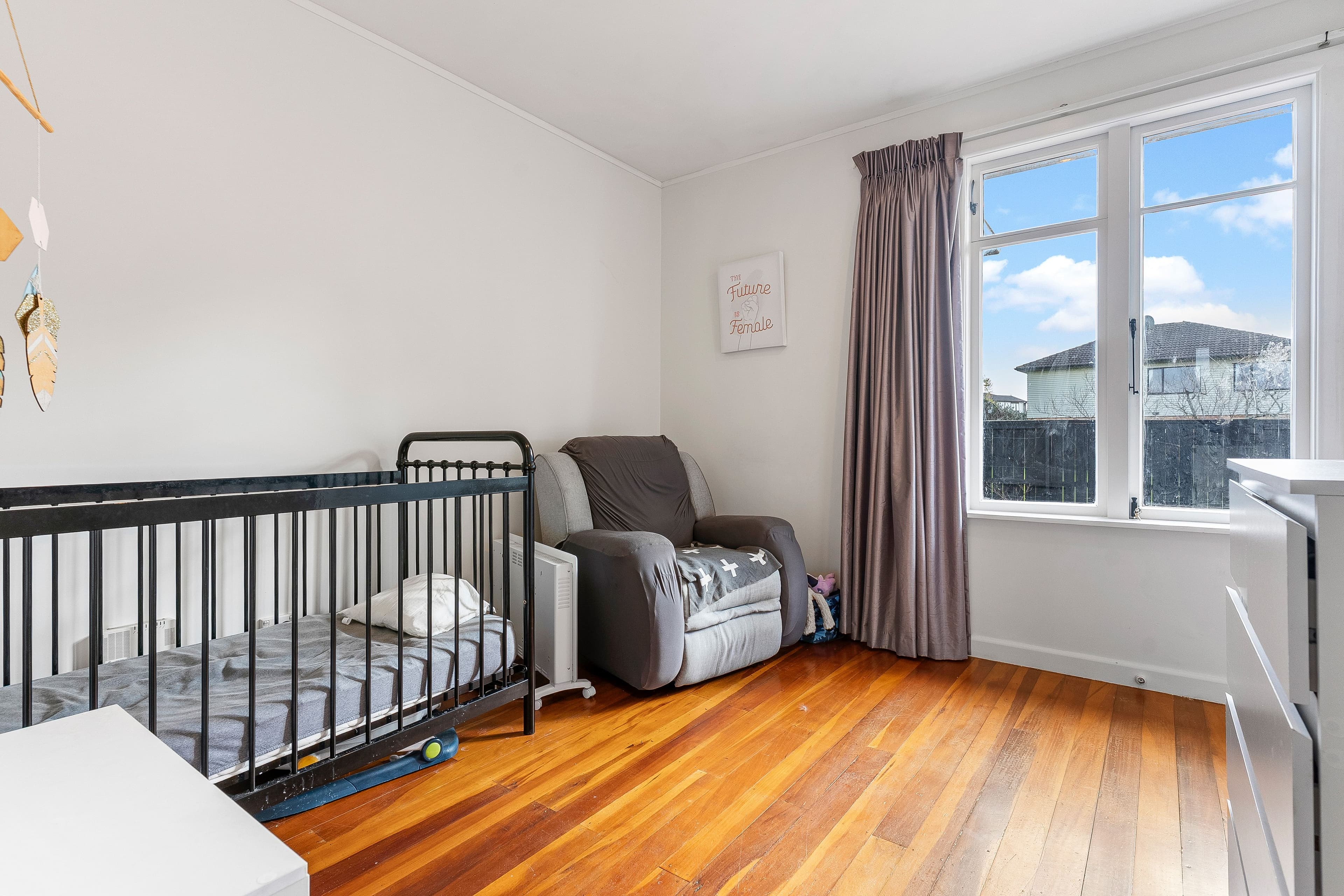 10 Berkeley Road, photo 7