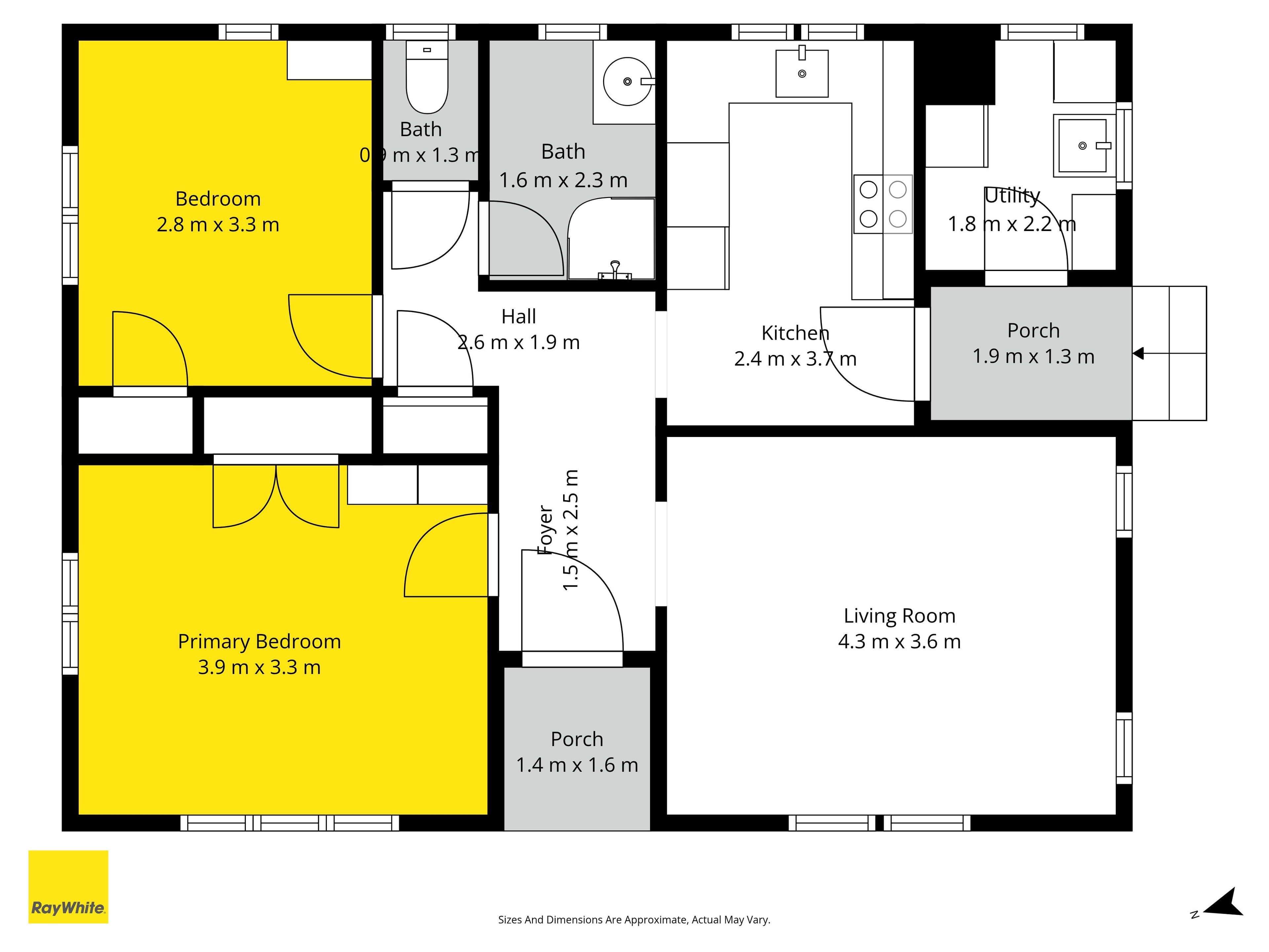 1/21 Cleek Road, photo 15
