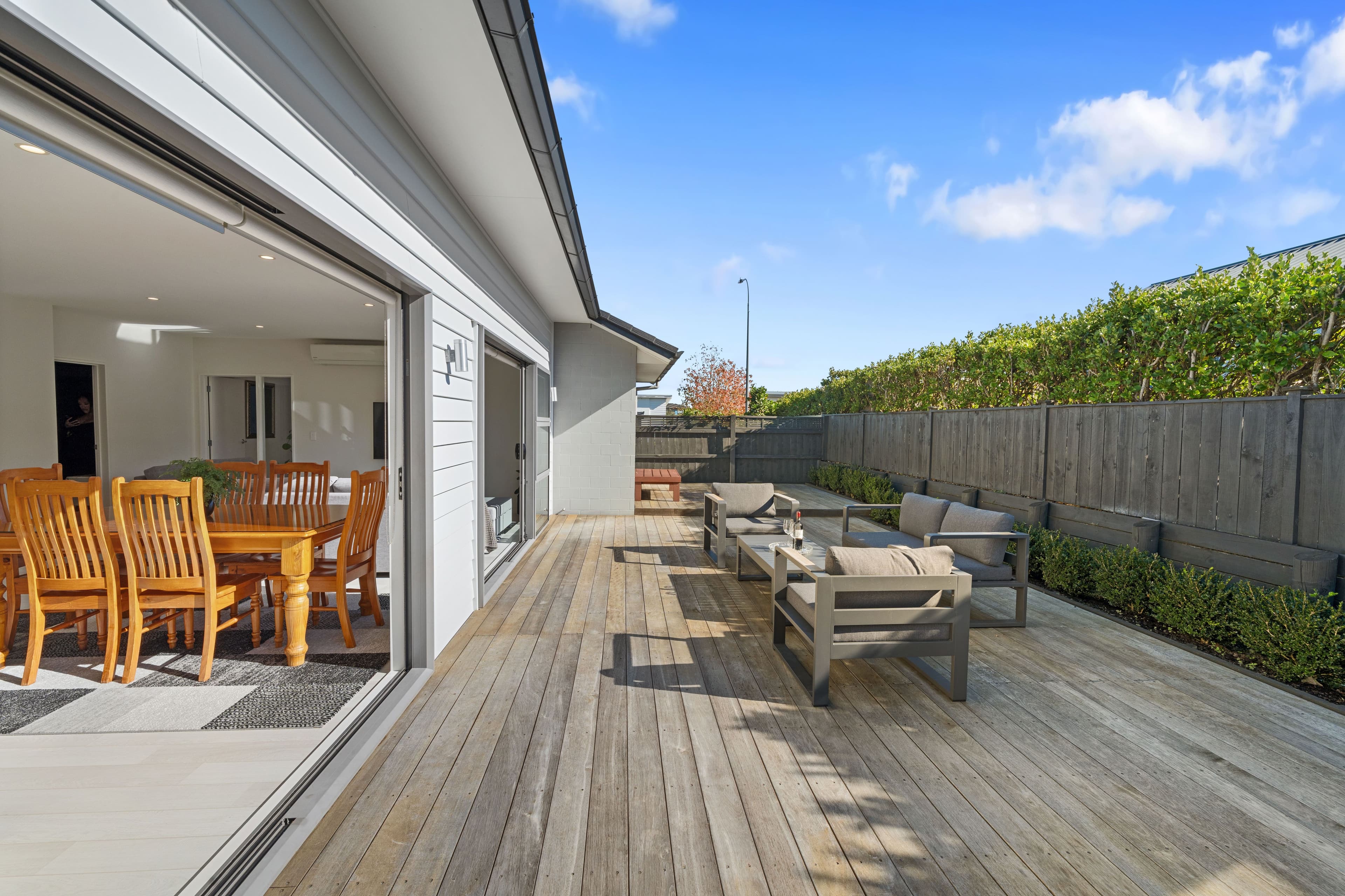 3 Gelderland Way, photo 7