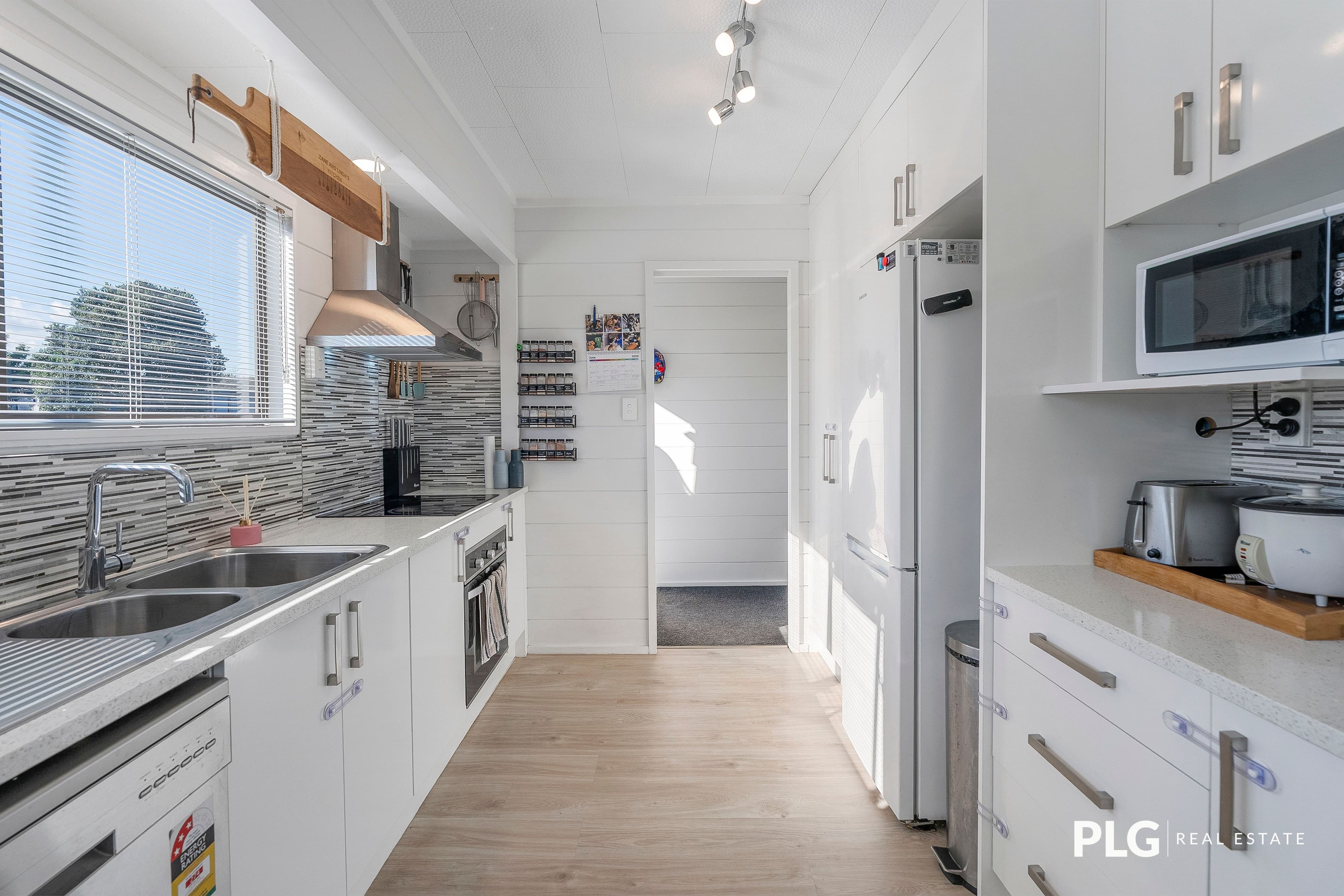 139 Finlayson Avenue, photo 4