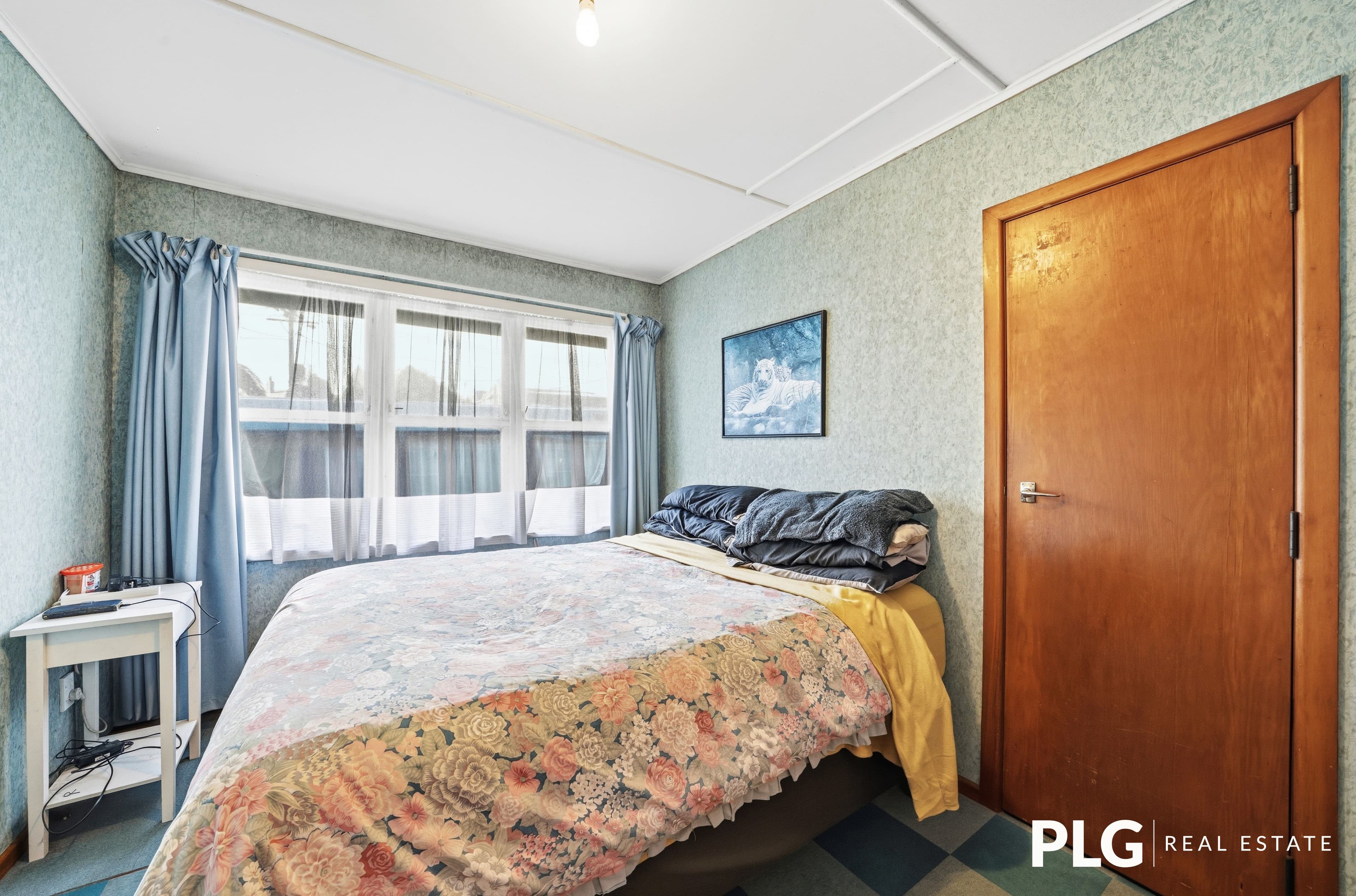 9 Clutha Crescent, photo 5