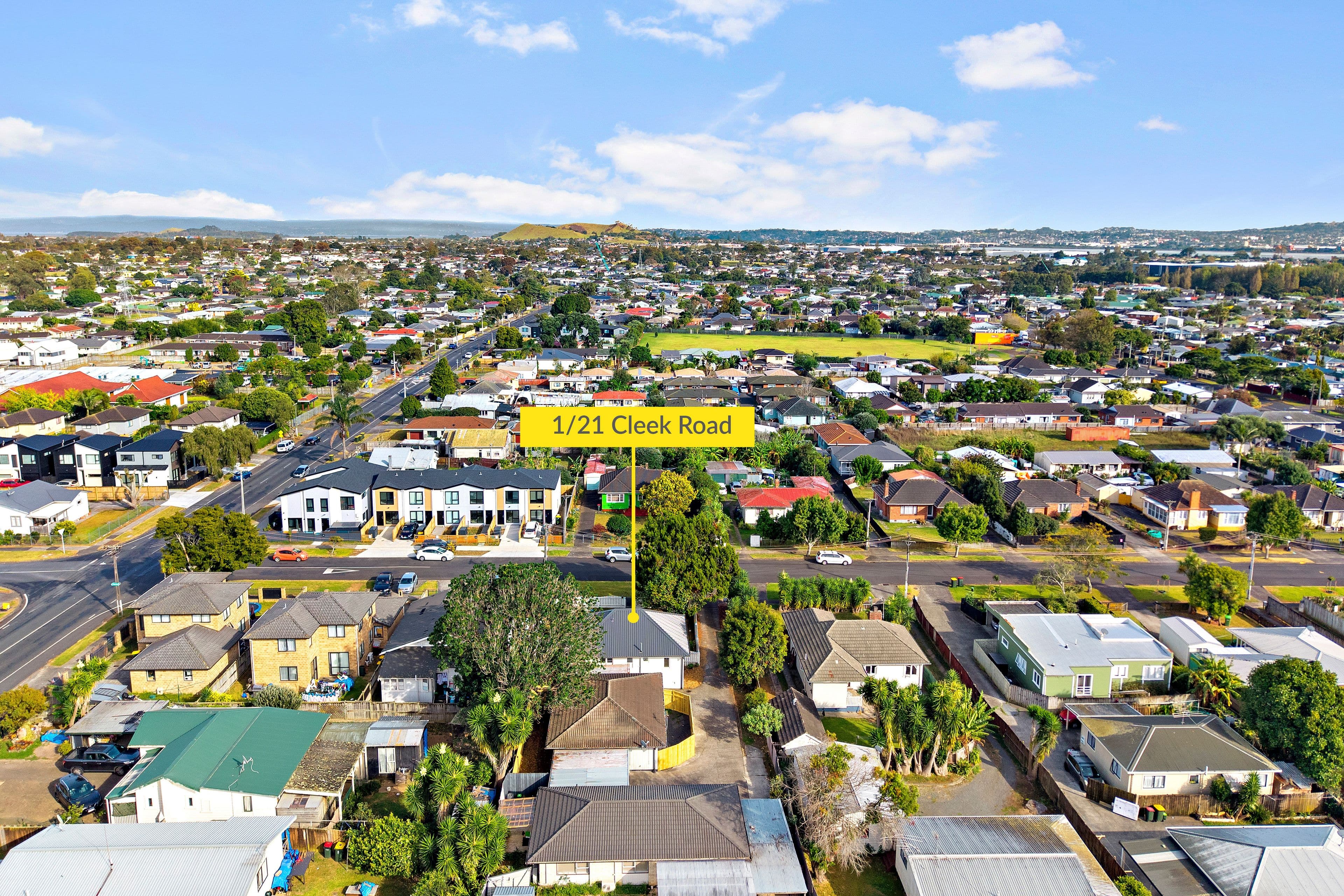 1/21 Cleek Road, photo 10