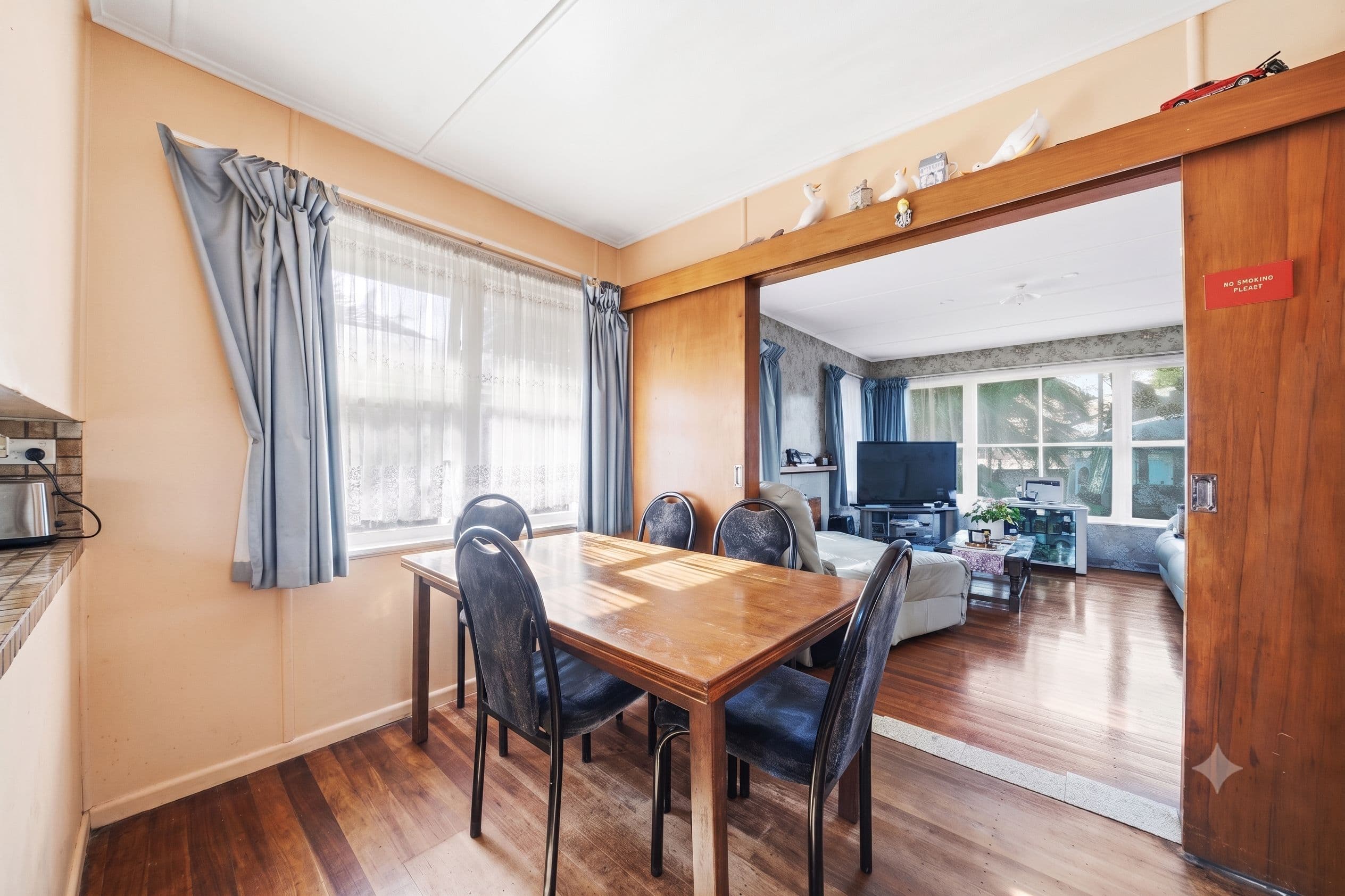 9 Clutha Crescent, photo 10