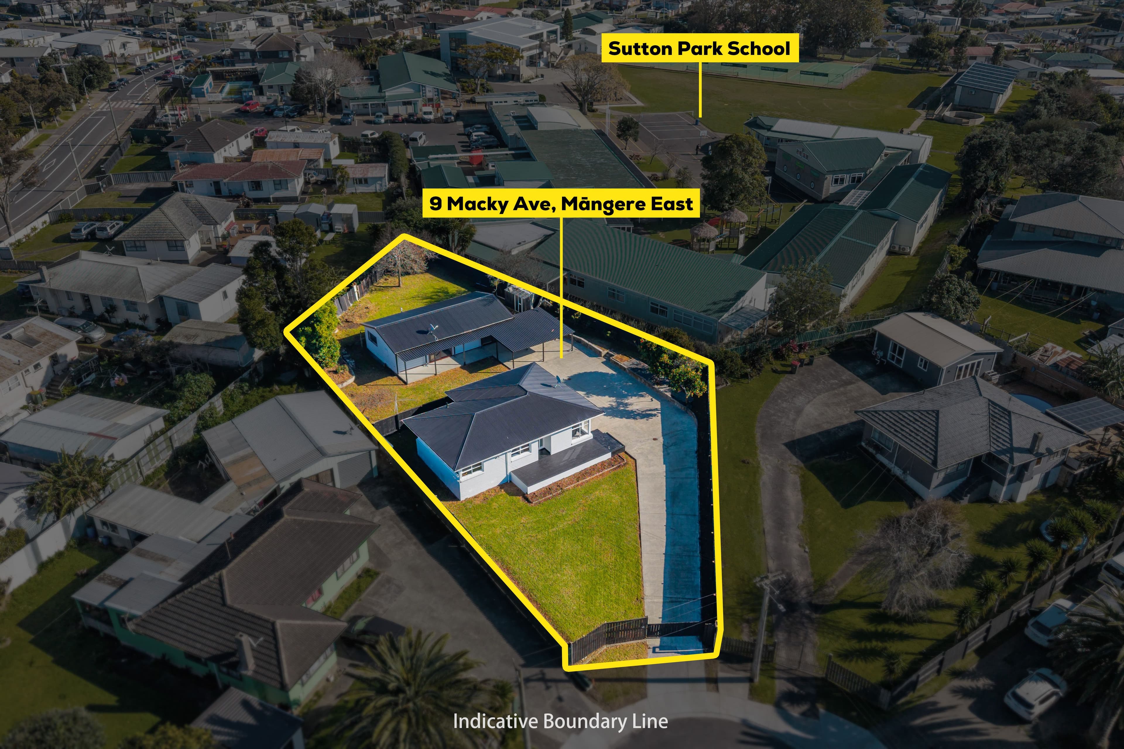 9 Macky Avenue, photo 15