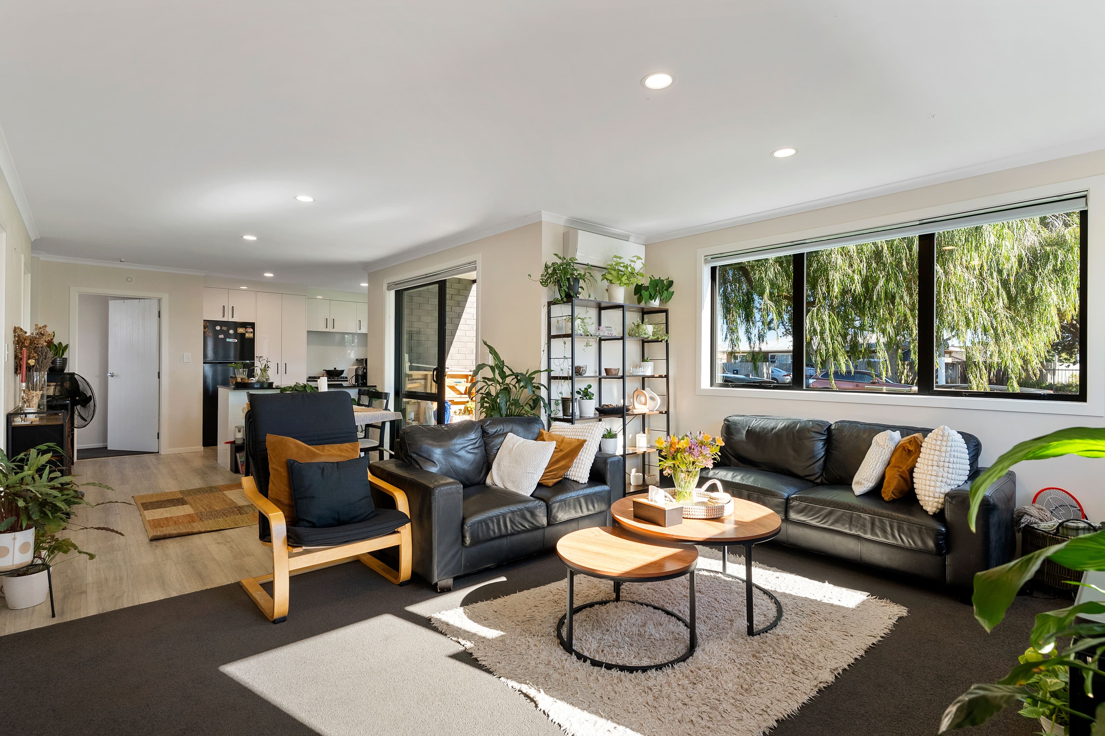 58A McKenzie Road, photo 3