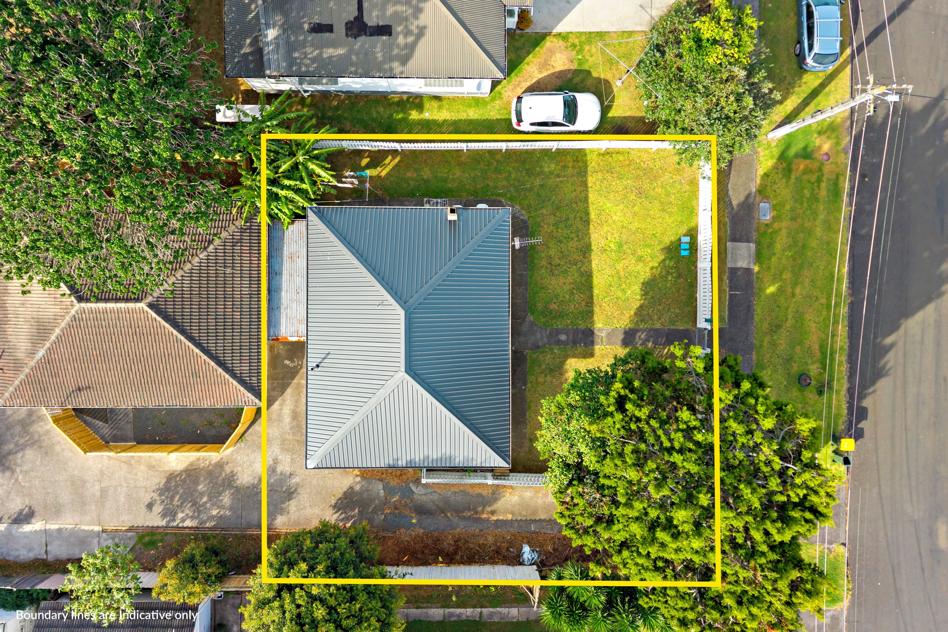1/21 Cleek Road, photo 7