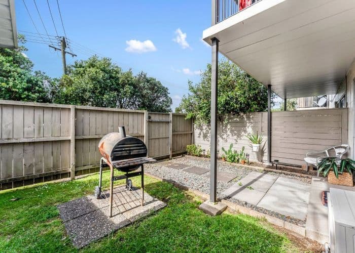 4/68 Ferndale Road, photo 4