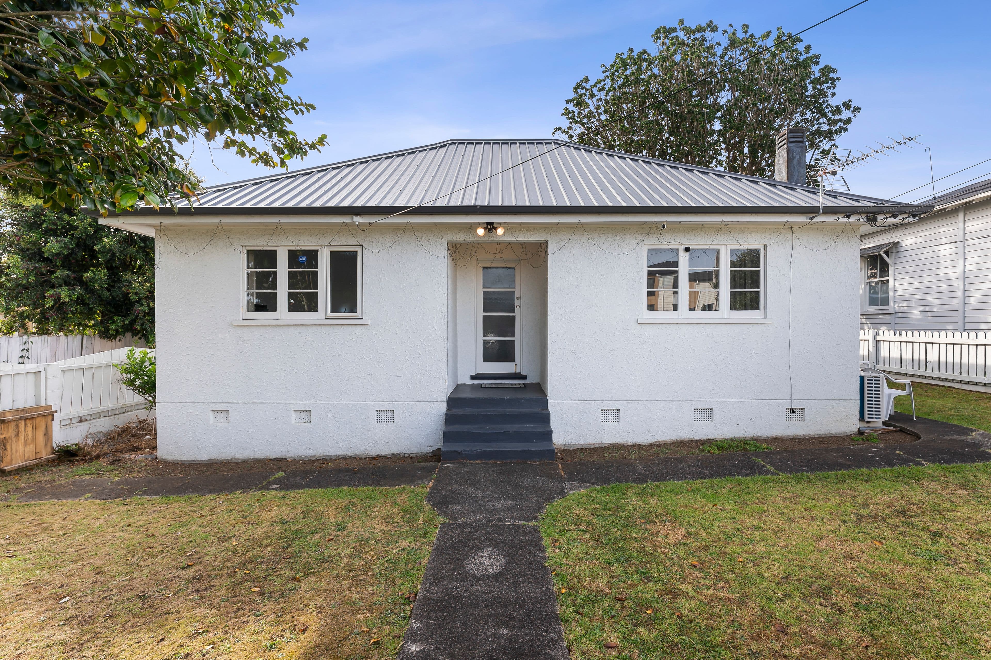 1/21 Cleek Road, photo 4