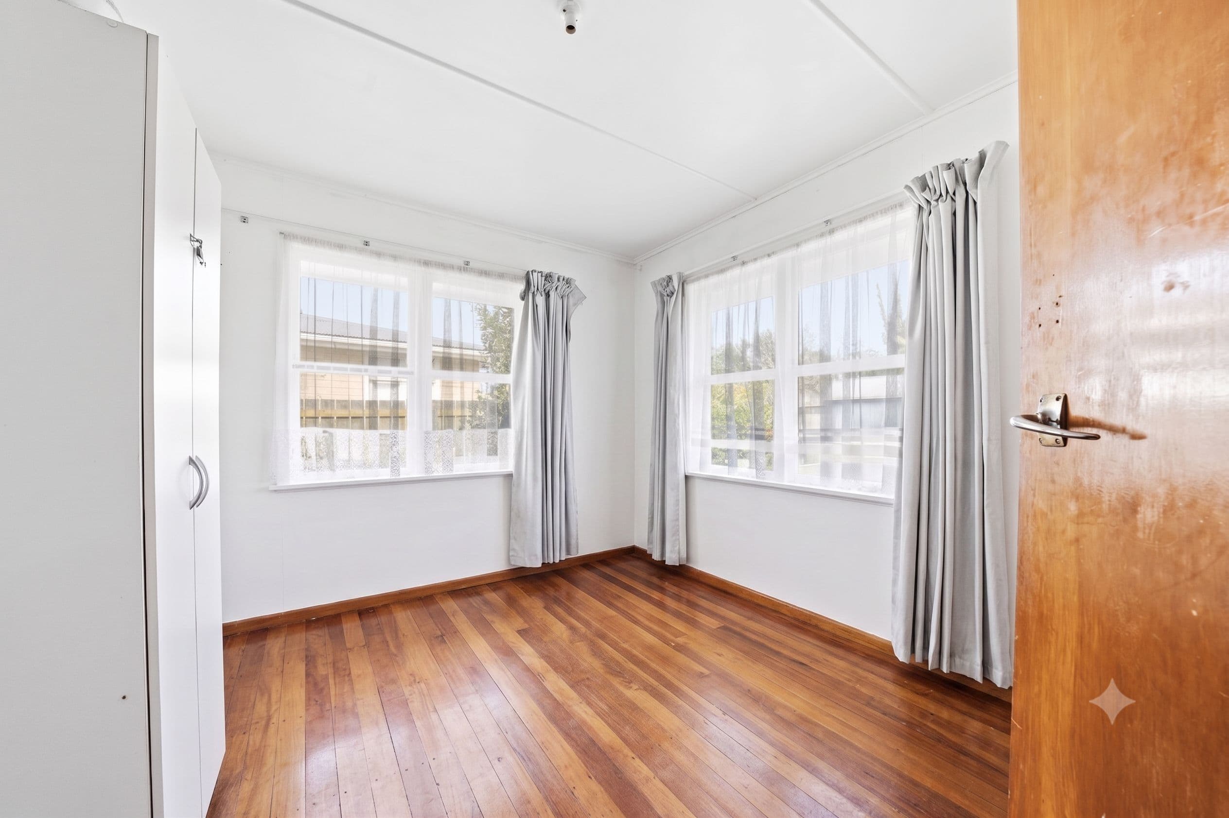 9 Clutha Crescent, photo 9
