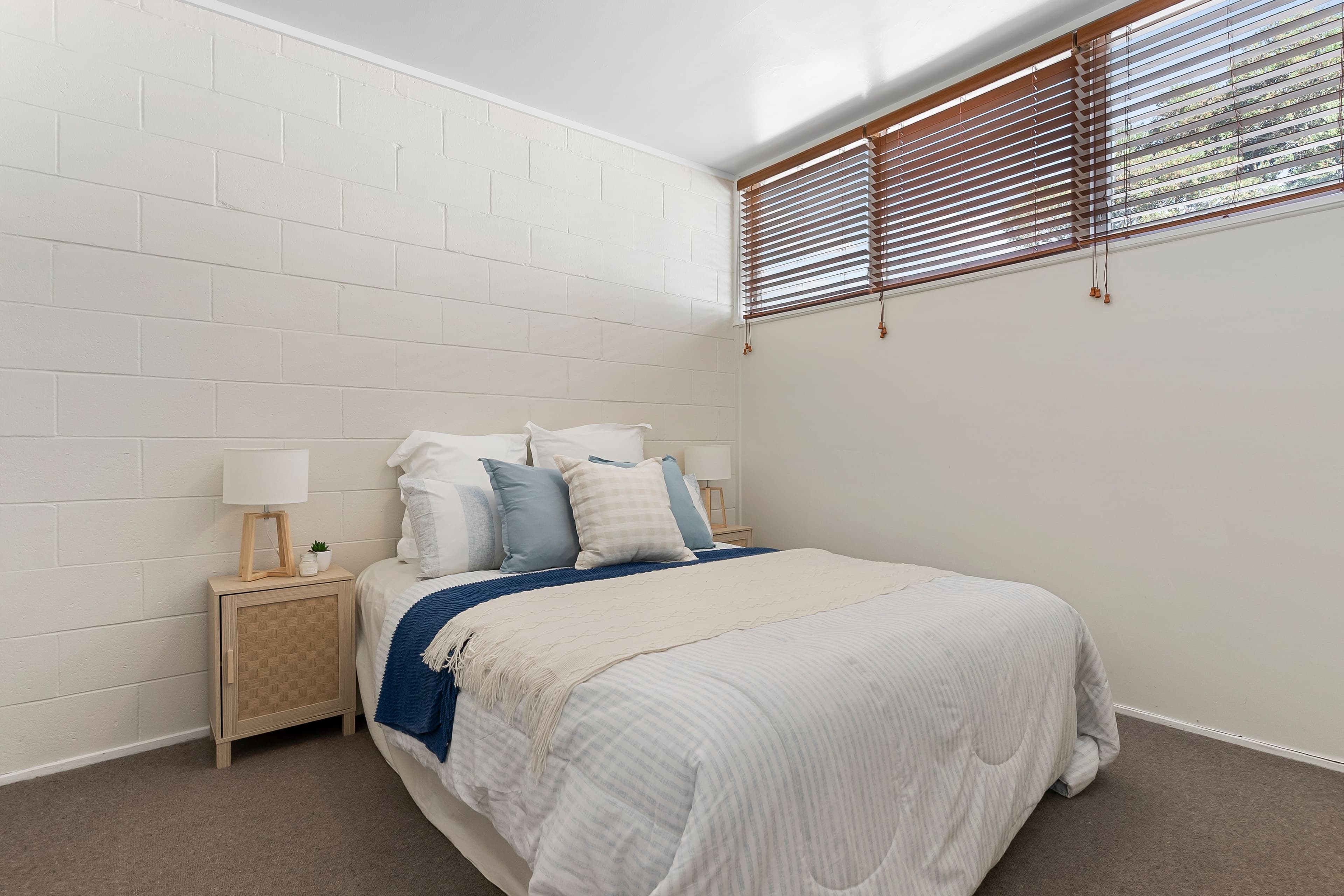 2/68 Ireland Road, photo 6