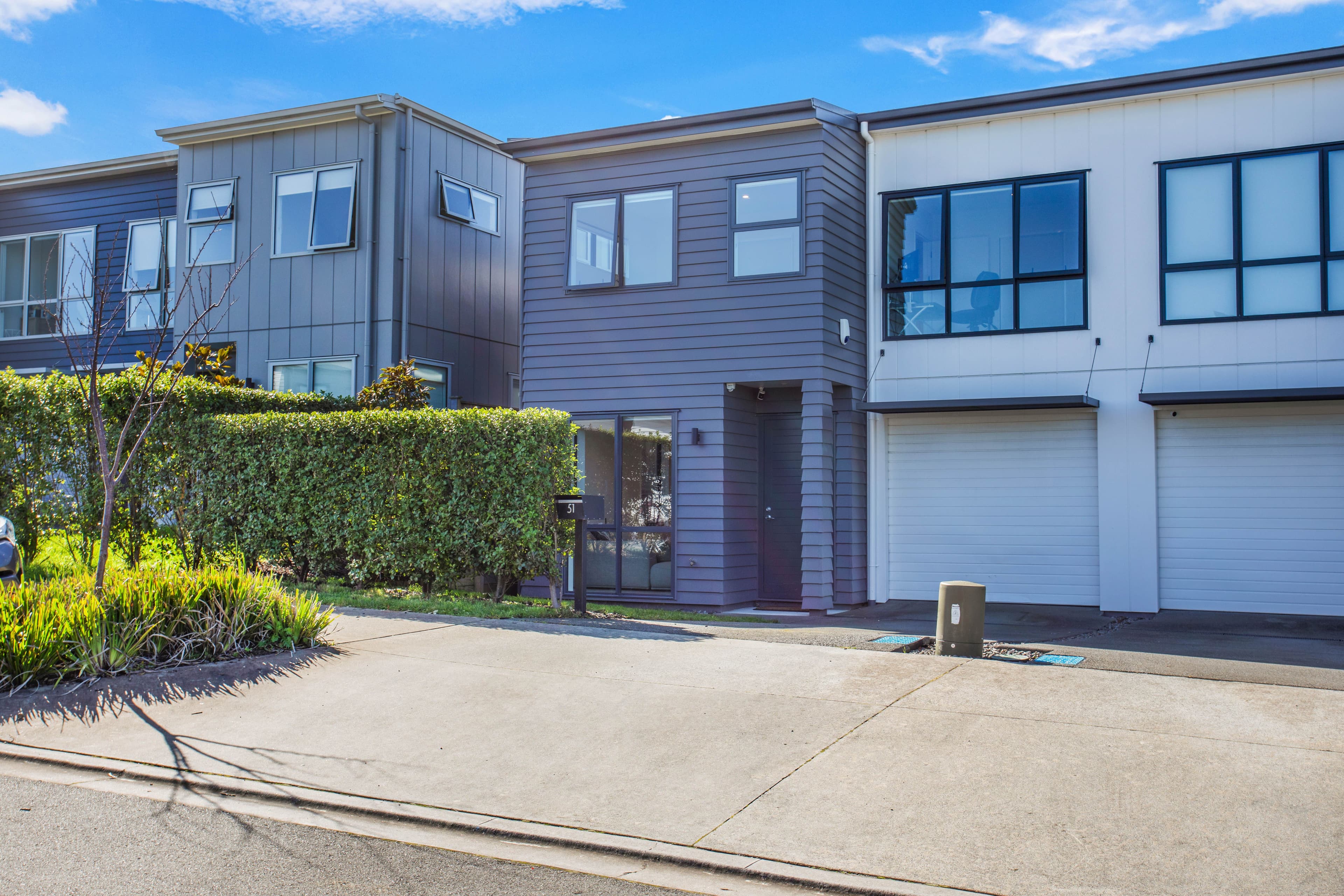 Sold: 51 Lusitano Drive, Karaka