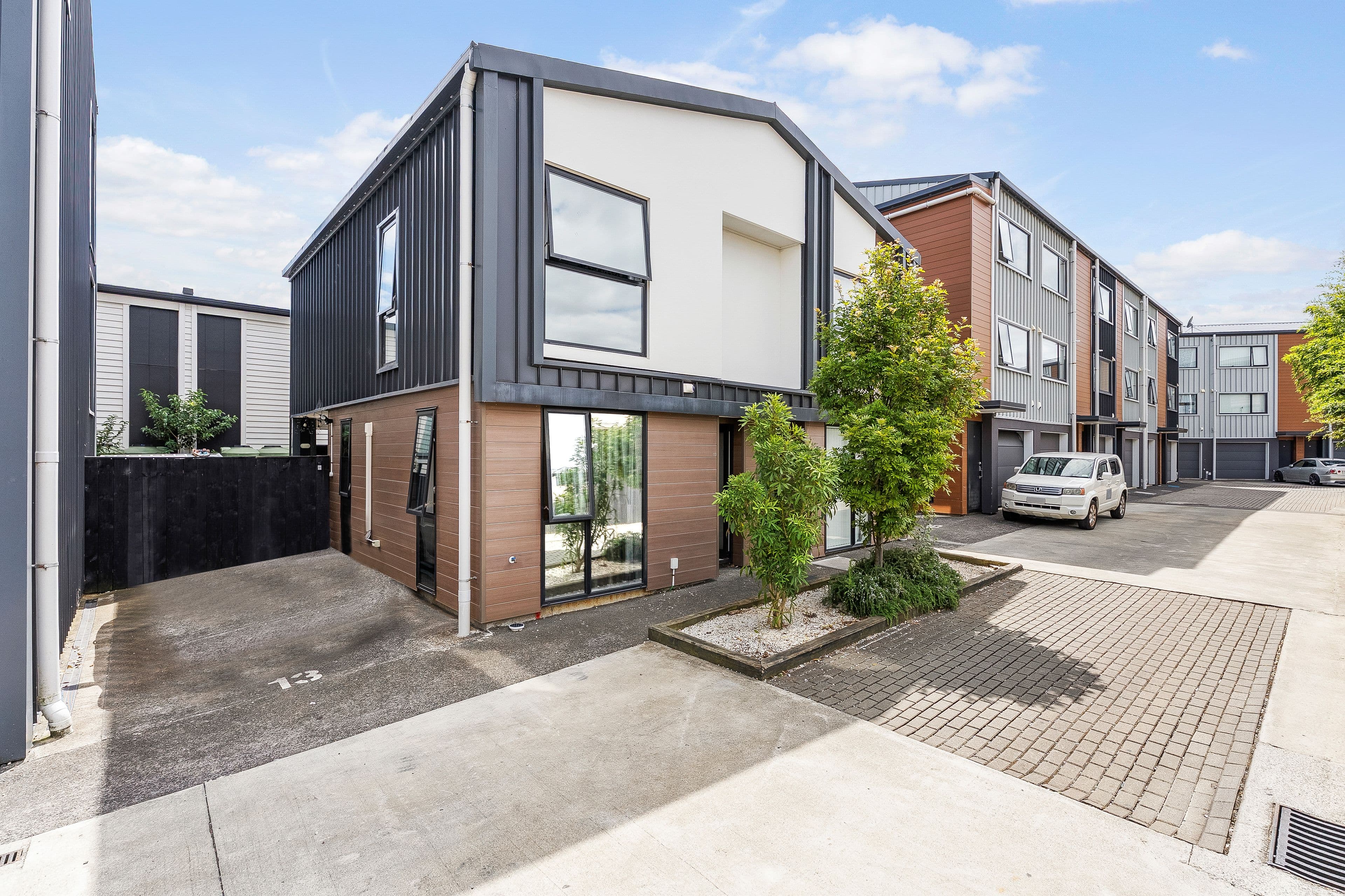 13 Marumaru Lane, photo 4