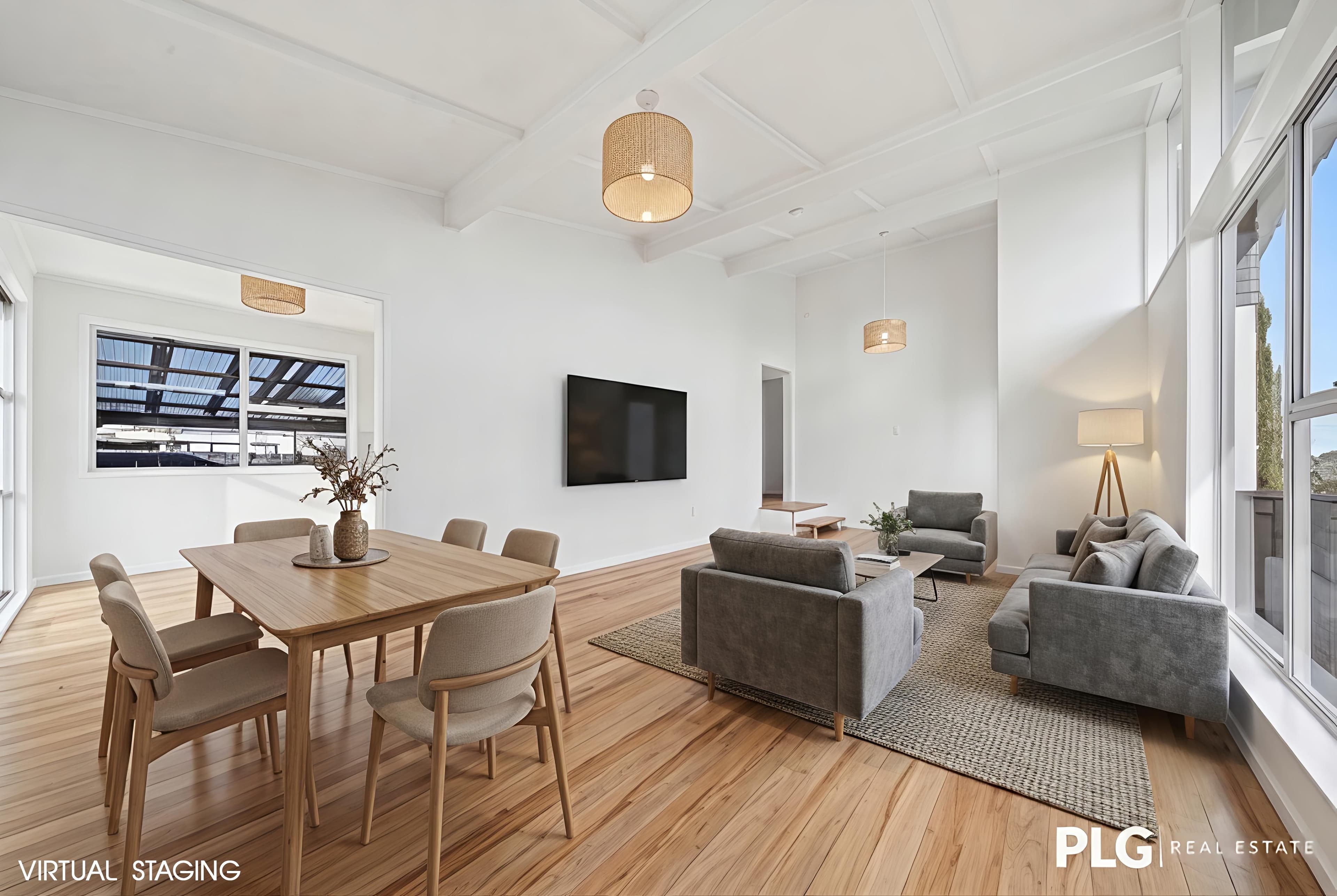 12 Farnborough Crescent, photo 17