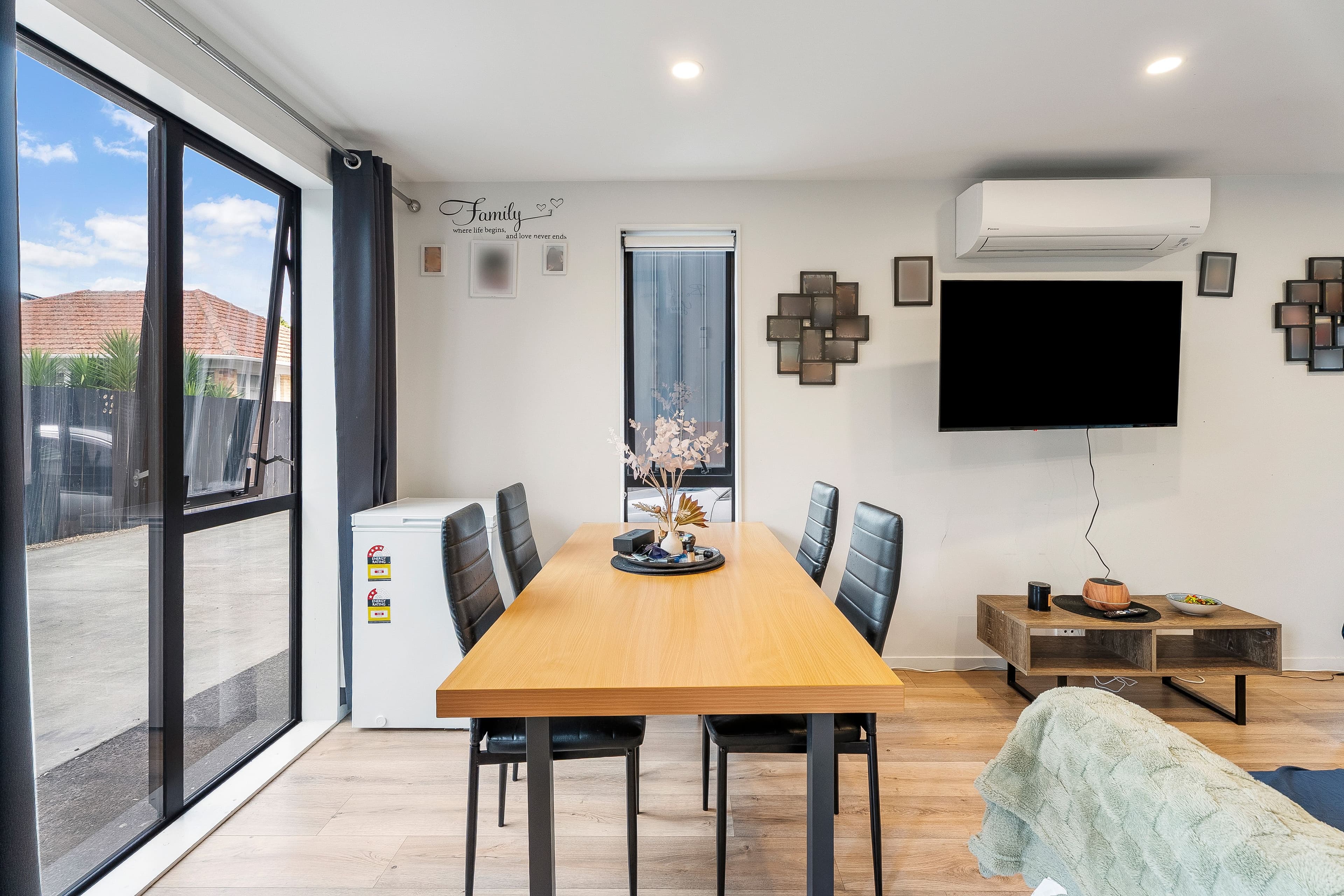 13 Marumaru Lane, photo 2