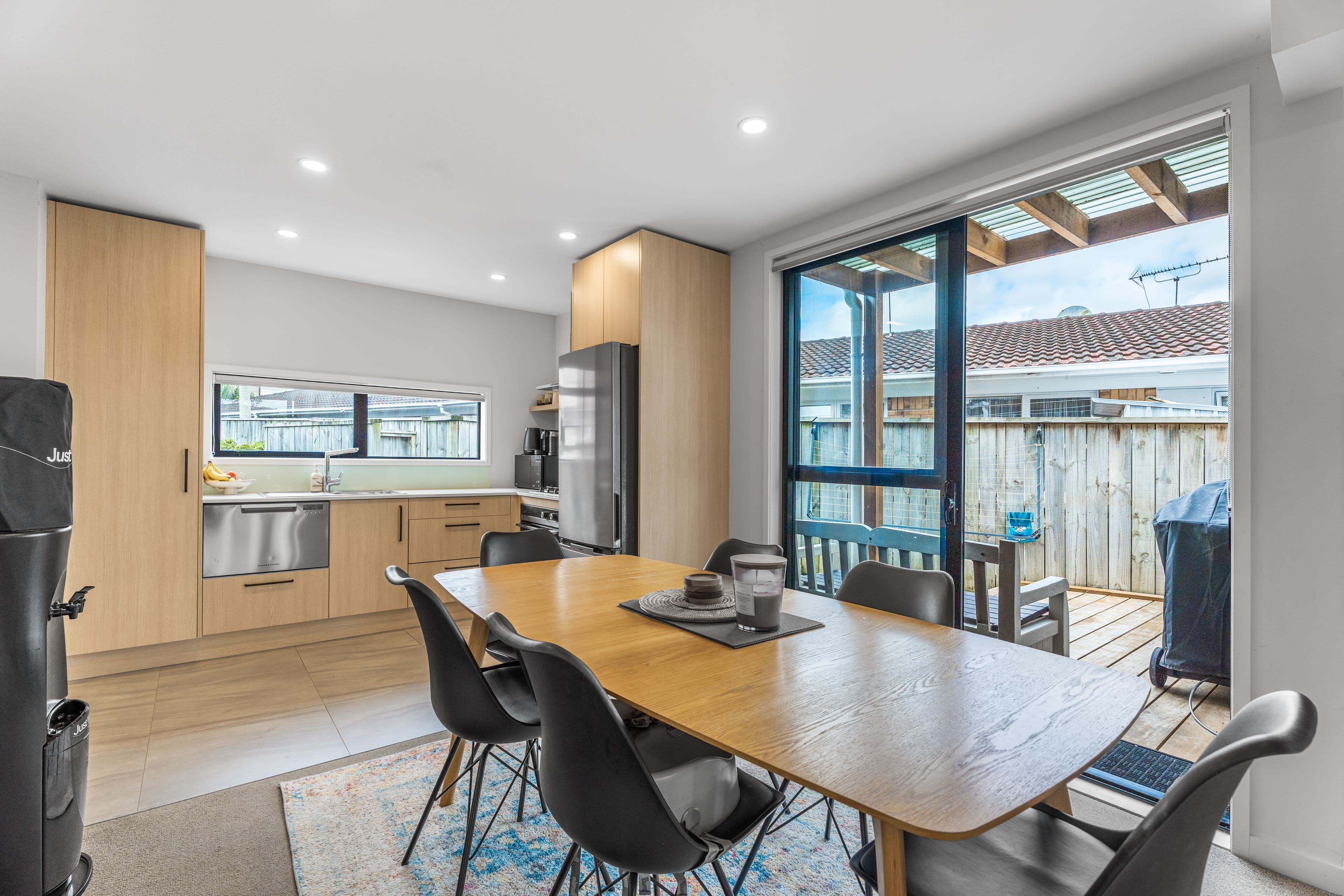 2/48 Wallace Road, photo 6