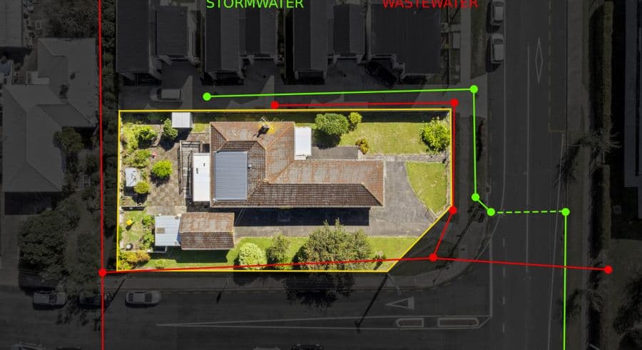 Sold: 19 Scotts Road, Manurewa