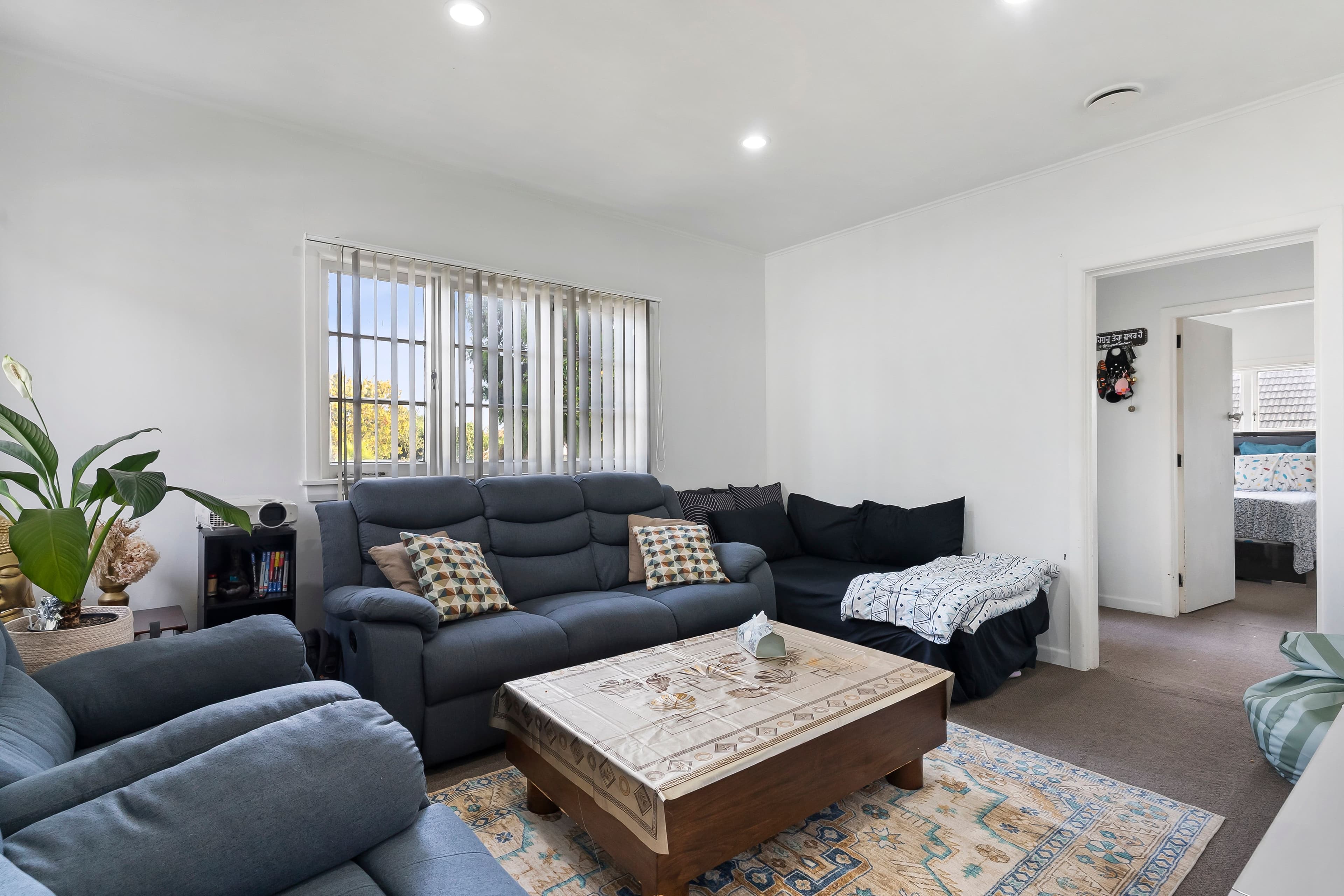 For sale: 1/21 Cleek Road