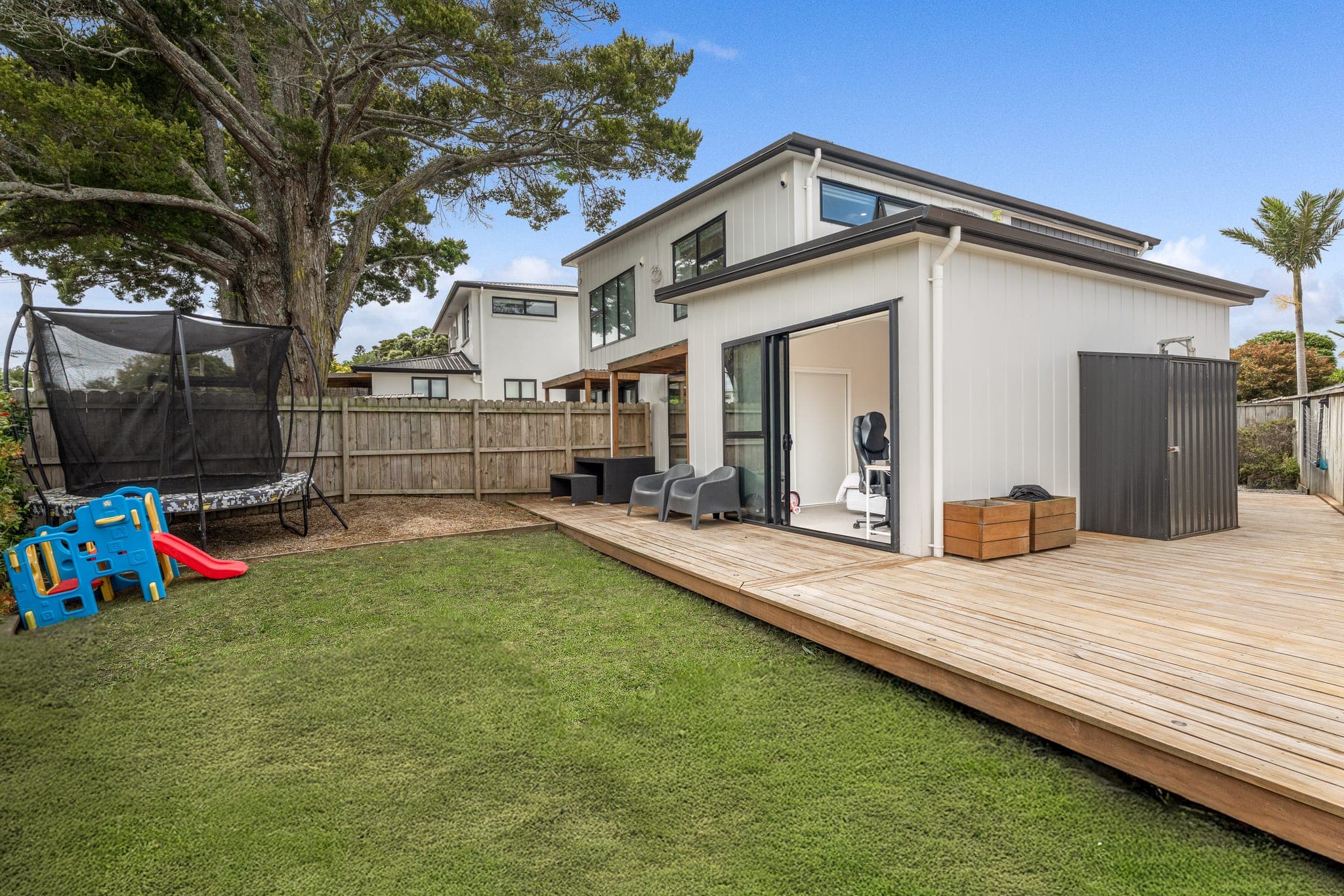 For sale: 2/48 Wallace Road